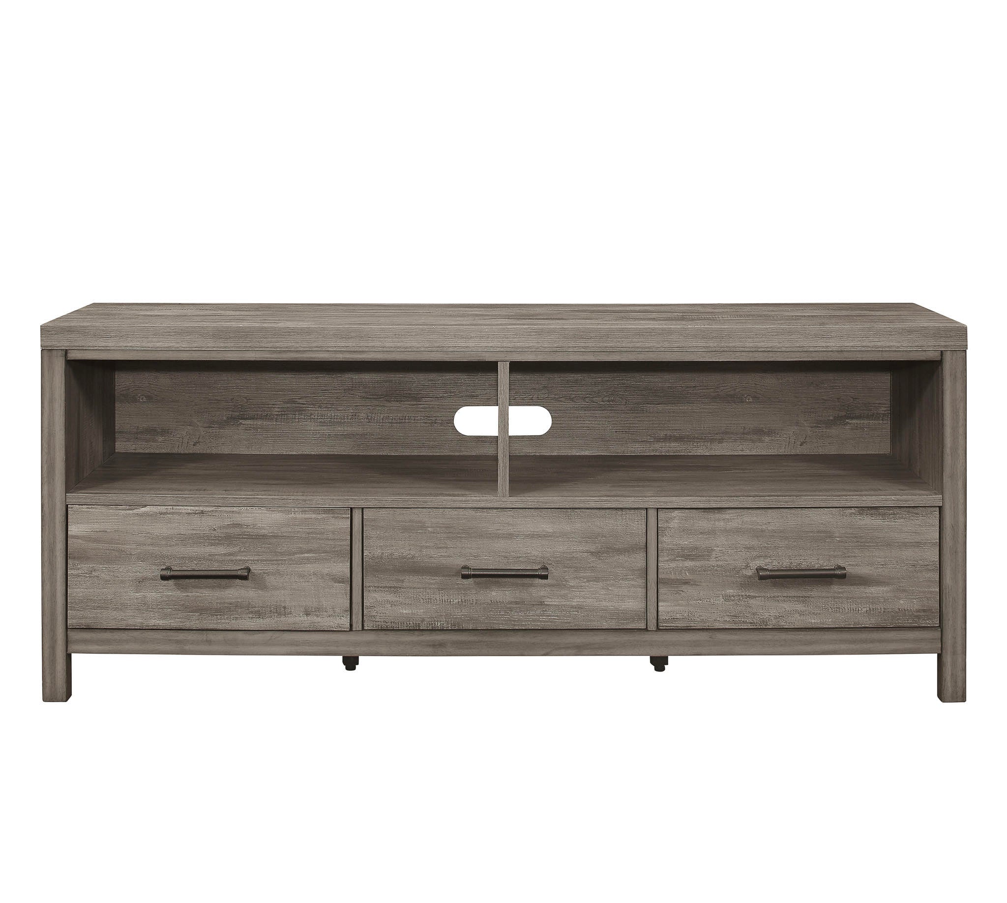 TV Stand TVSMZ12515260-66T