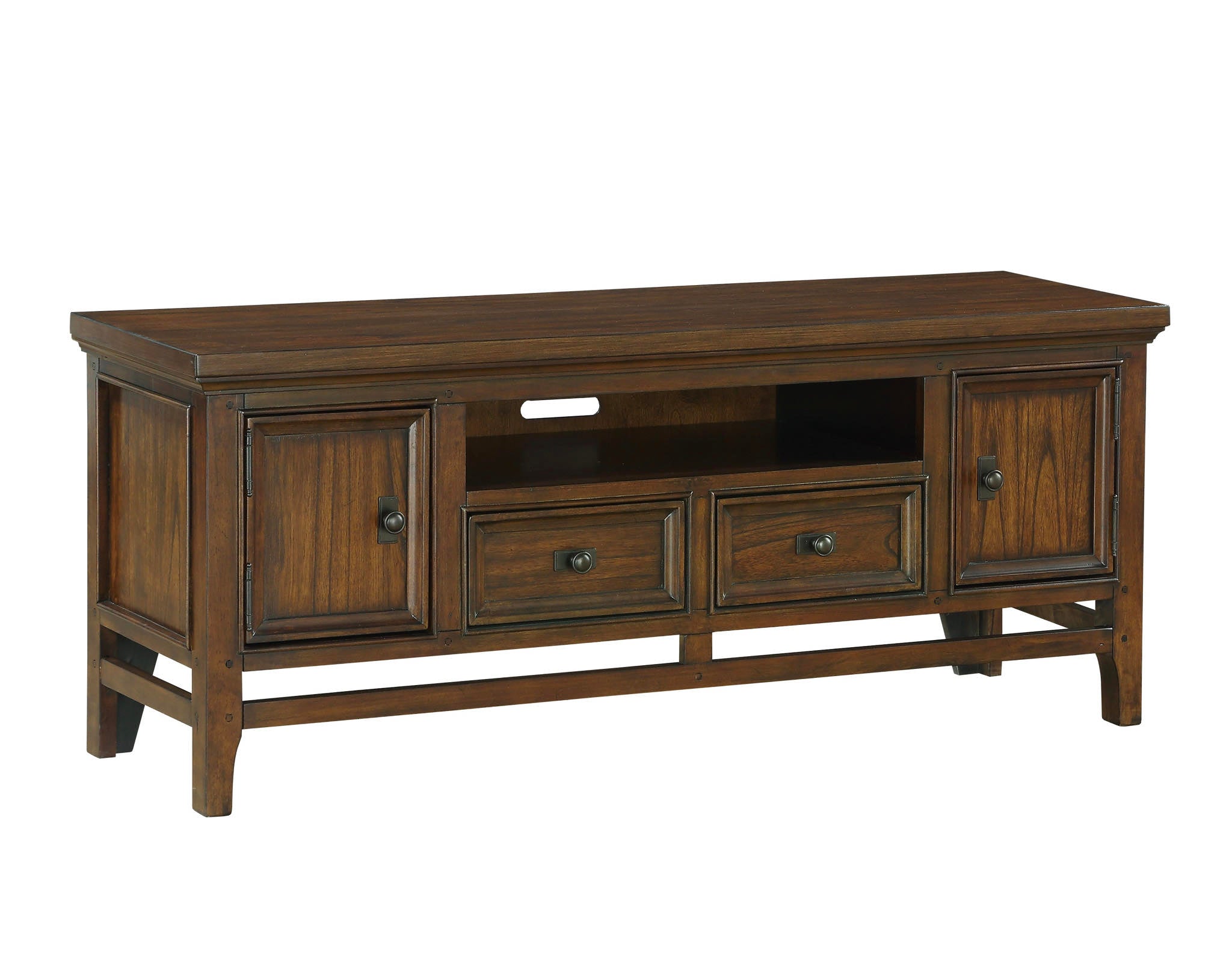 TV Stand TVSMZ12516490-59T