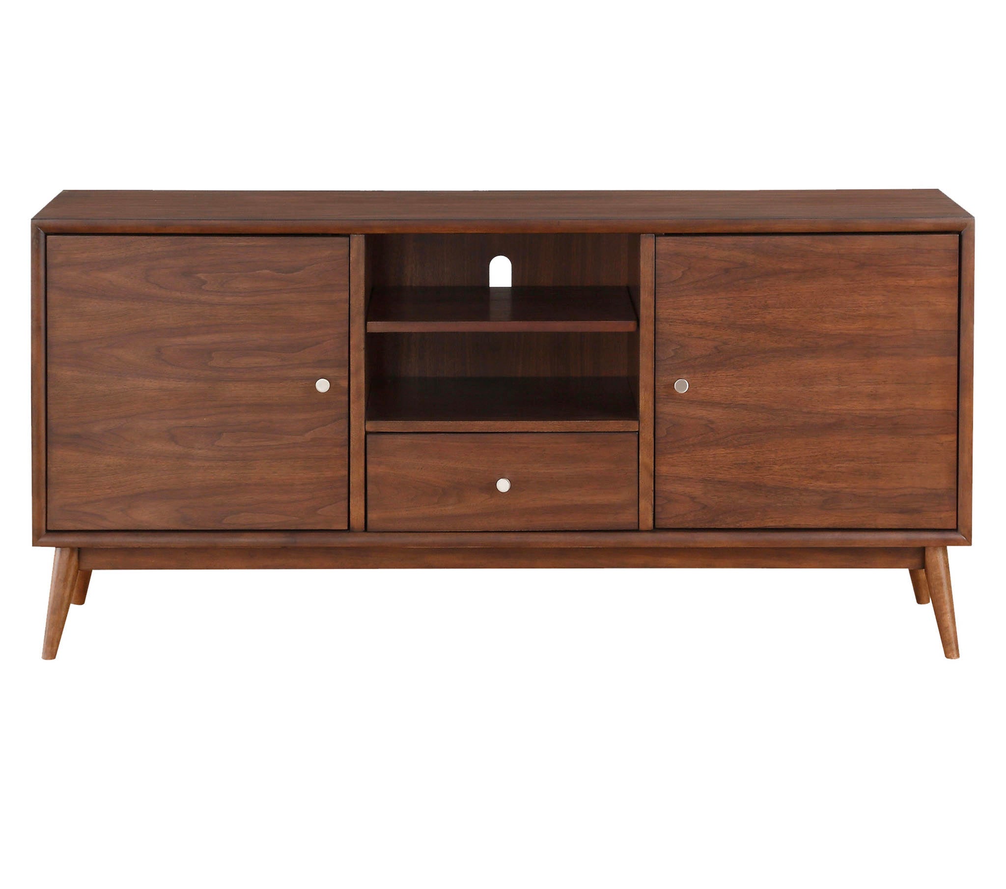 TV Stand TVSMZ12535900-64T