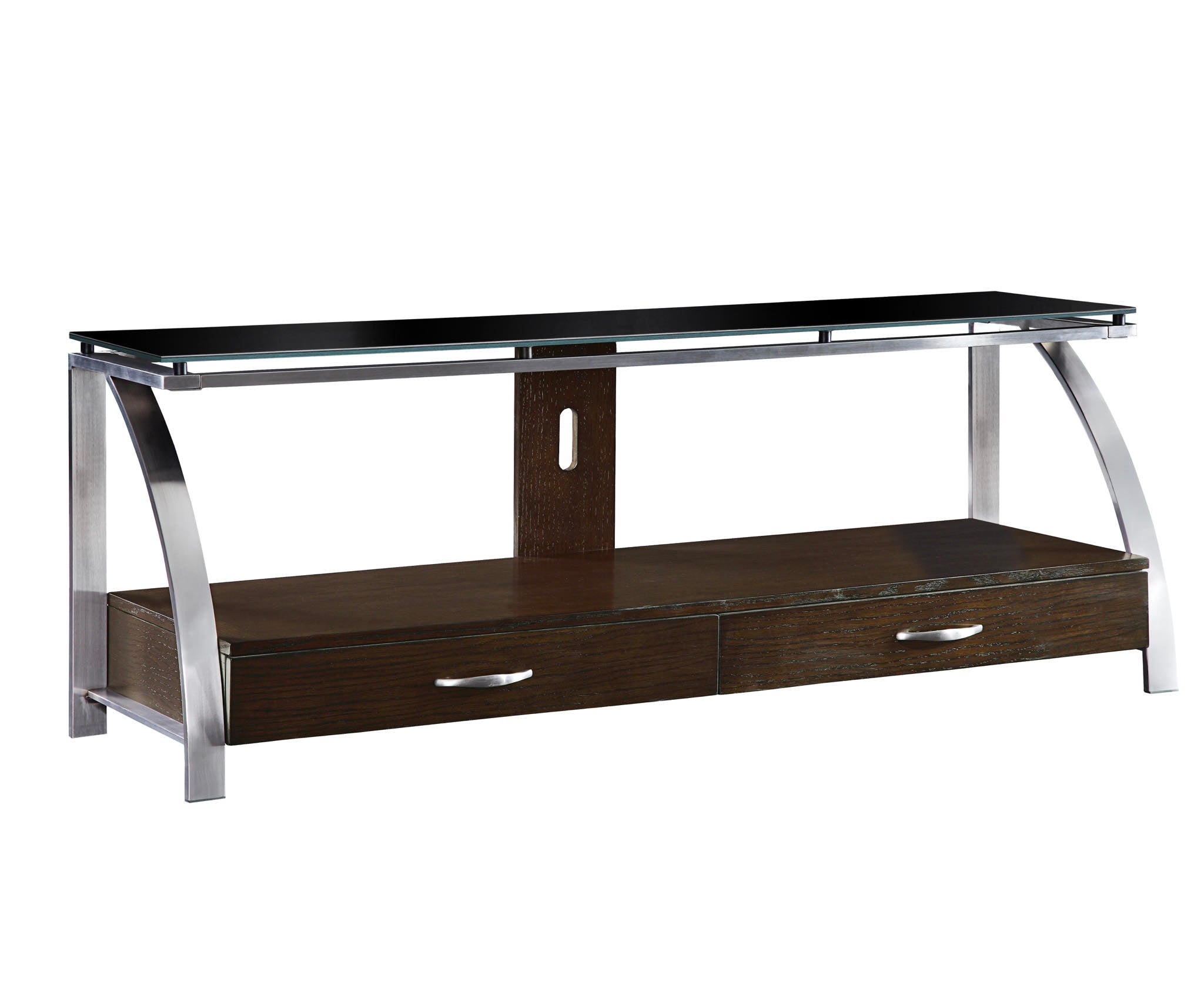TV Stand TVSMZ12535330RF-T