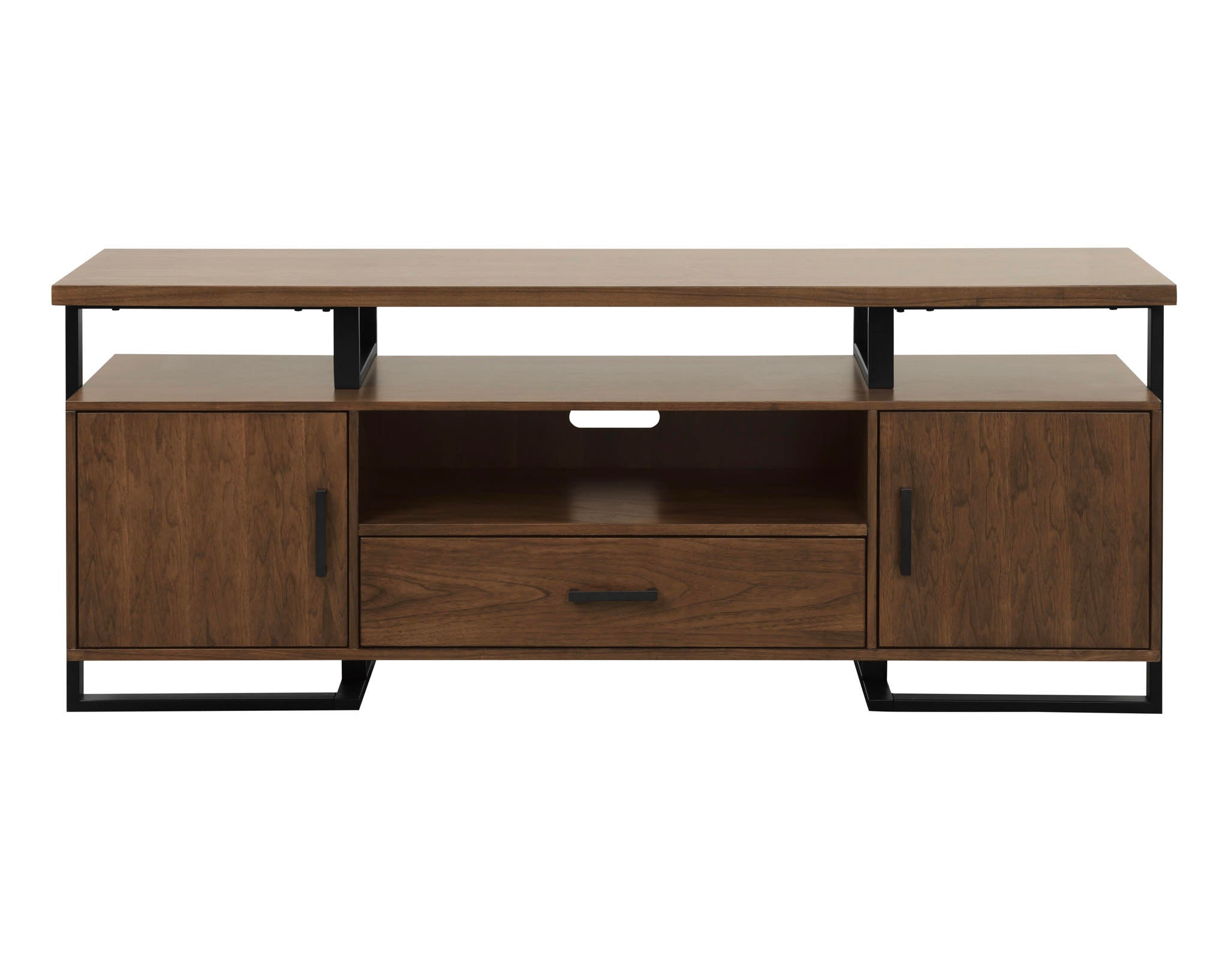 TV Stand TVSMZ12554150RF-68T/2SP