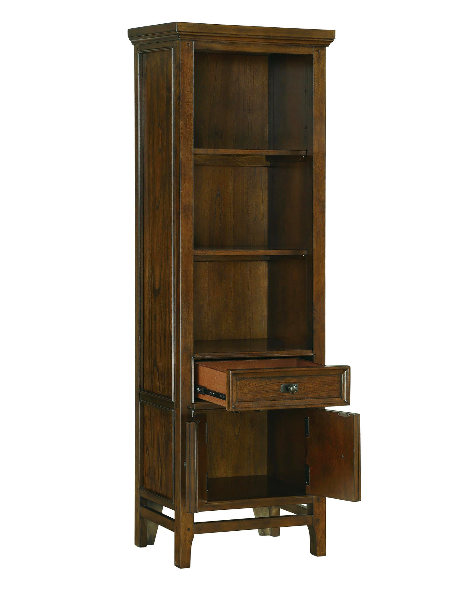 TV Stand TVSMZ12516490-59/2SP