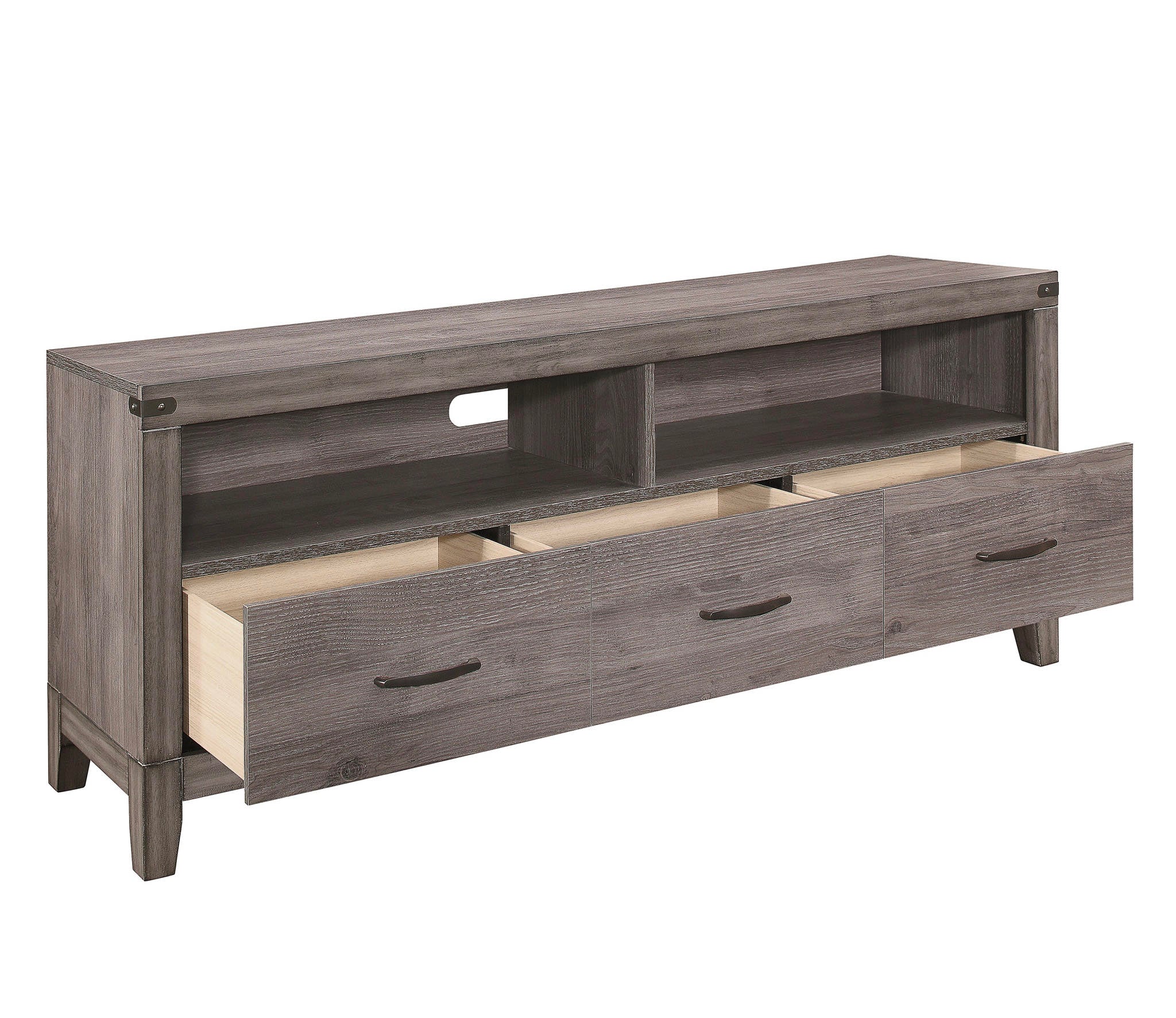 TV Stand TVSMZ12520420-66T