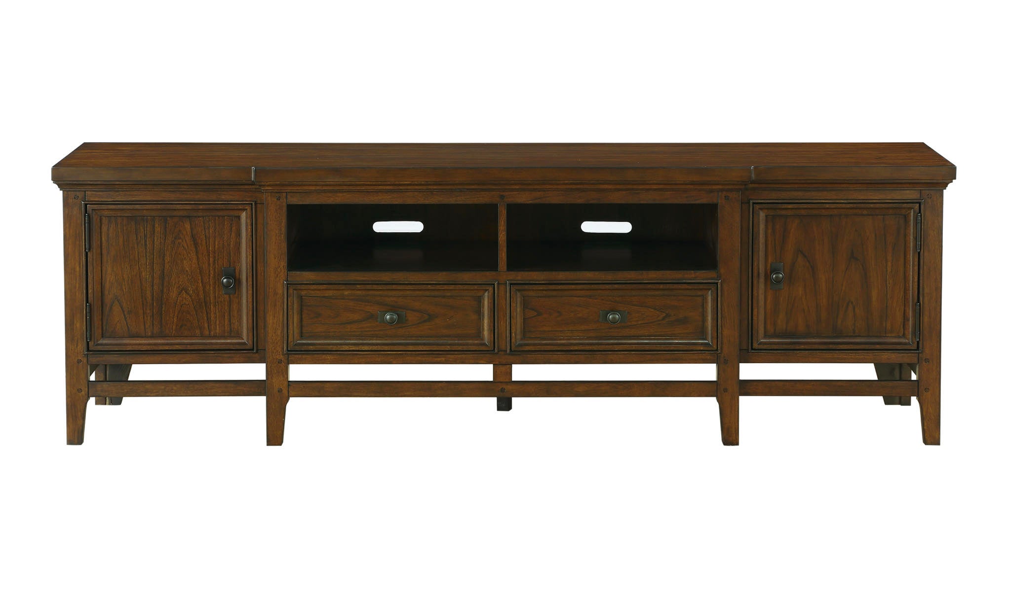 TV Stand TVSMZ12516490-81T