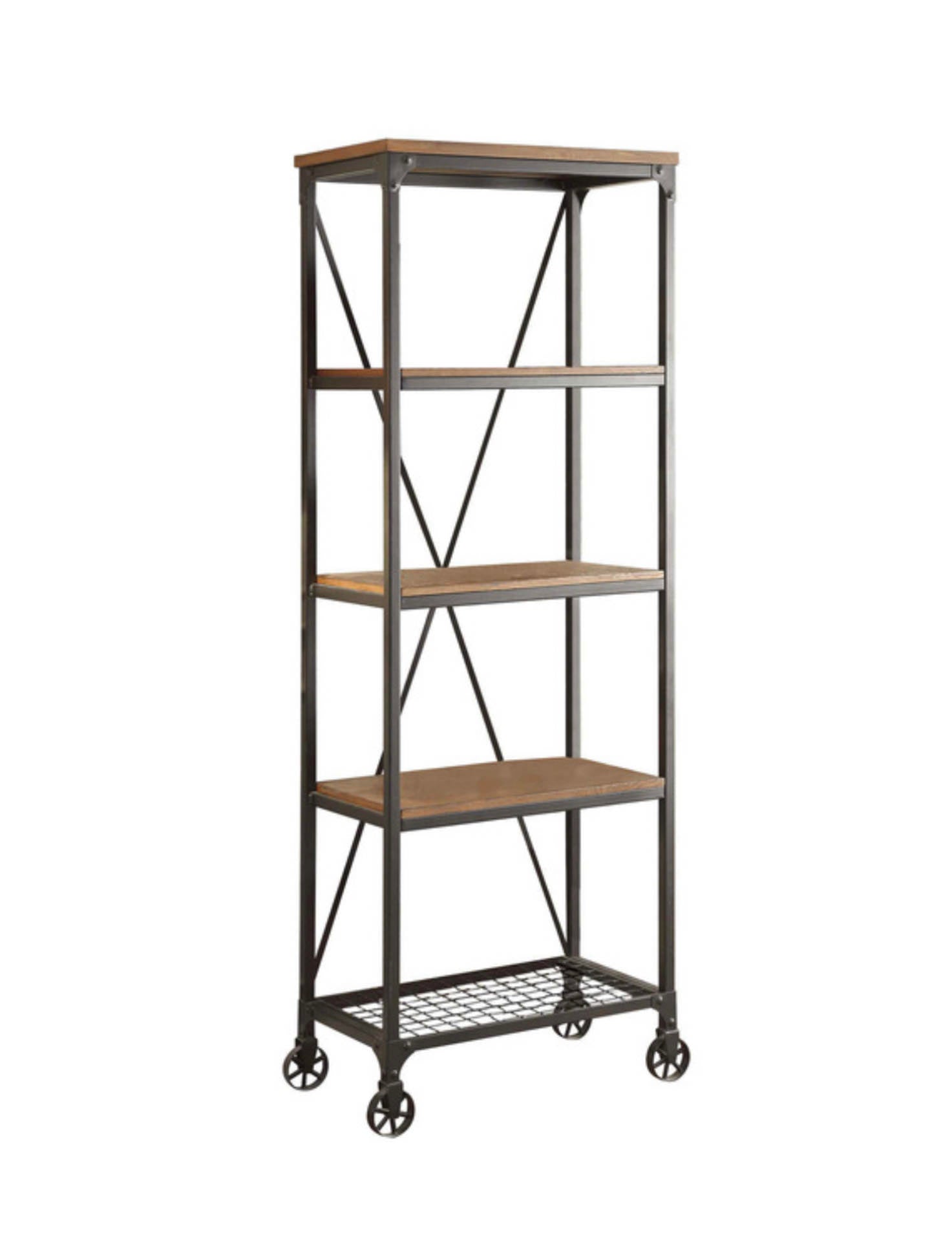 TV Stand TVSMZ12550990-T/2SP