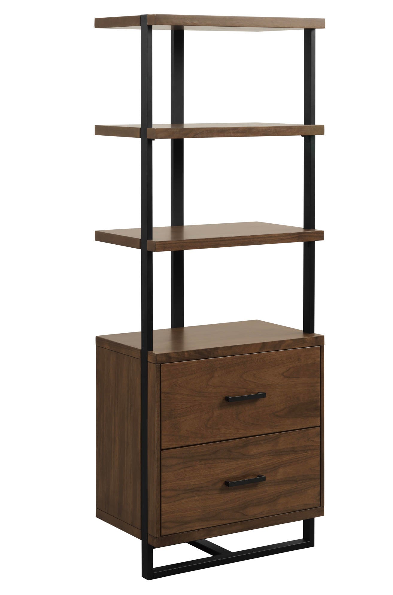 TV Stand TVSMZ12554150RF-68T/2SP