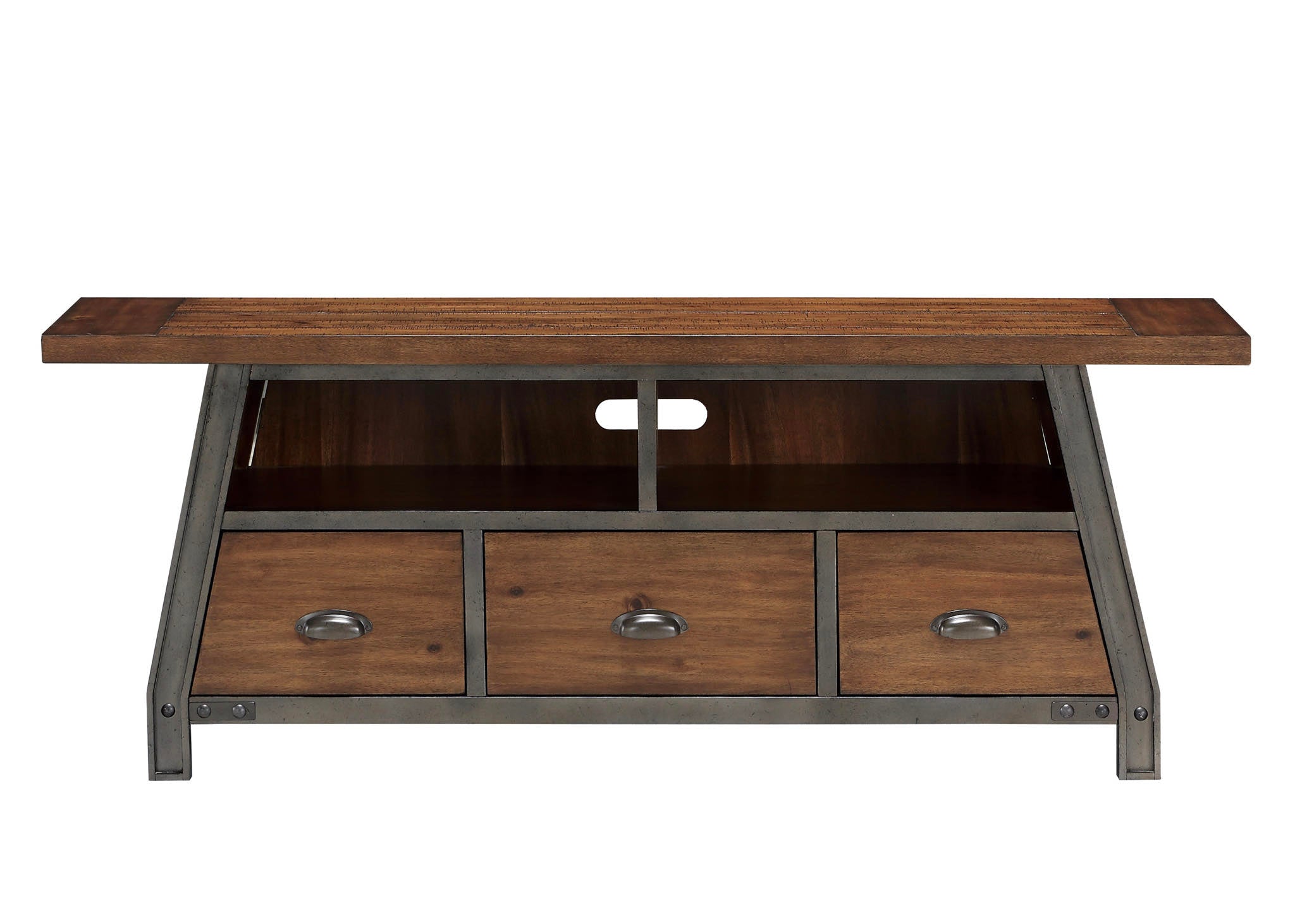 TV Stand TVSMZ12517150-64T
