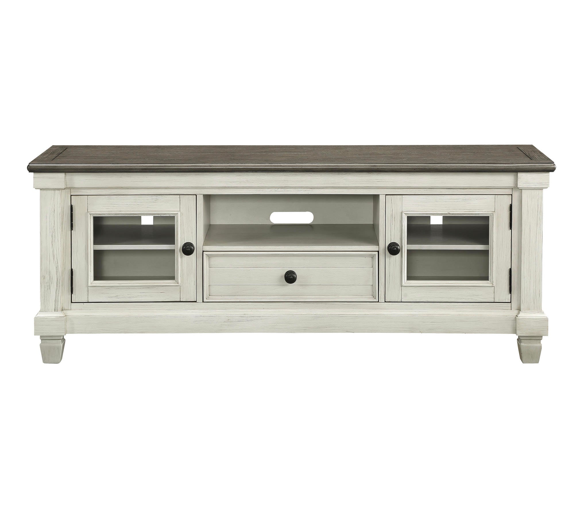TV Stand TVSMZ12556270NW-64T