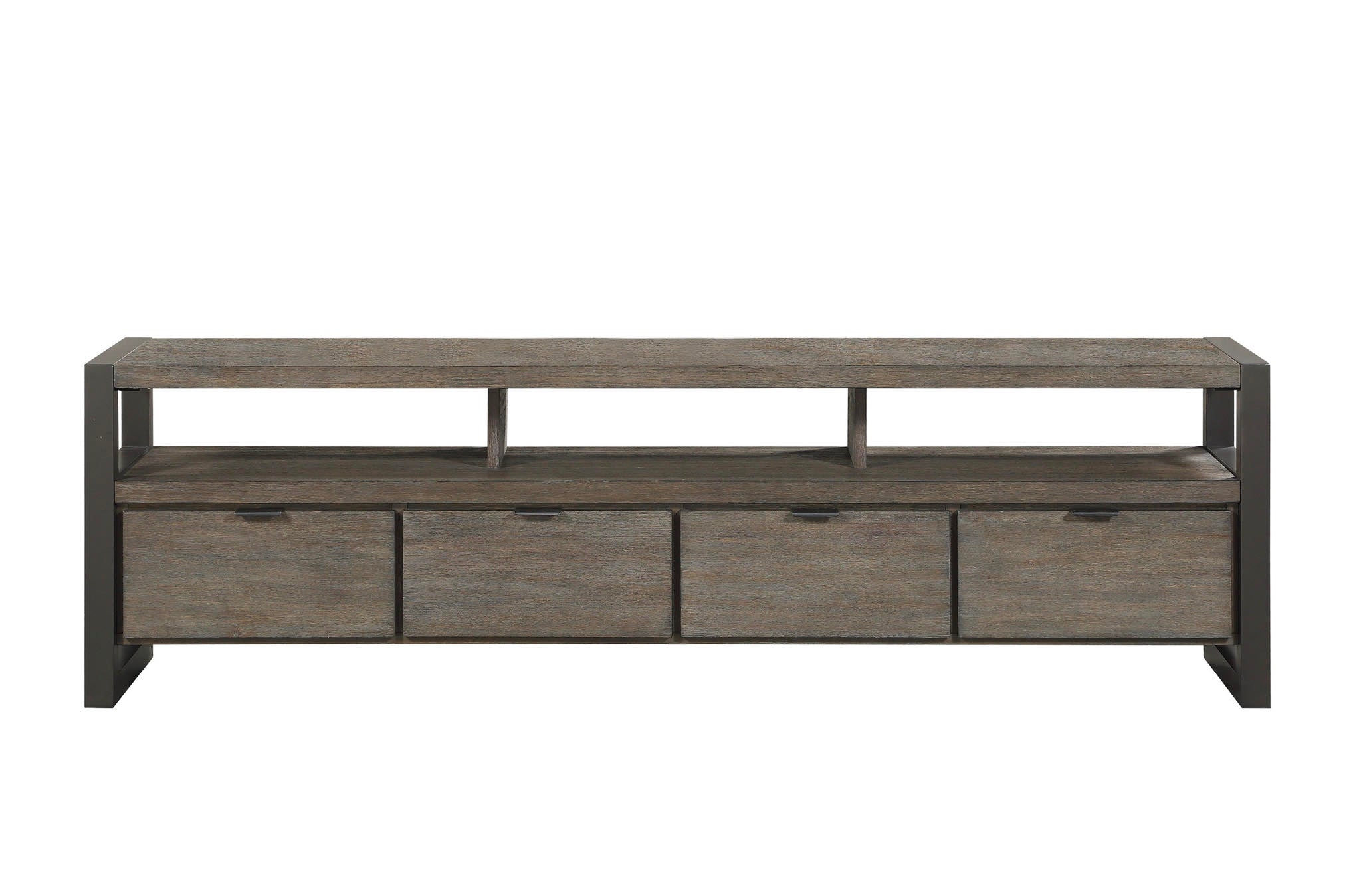 TV Stand TVSMZ1254550-76T