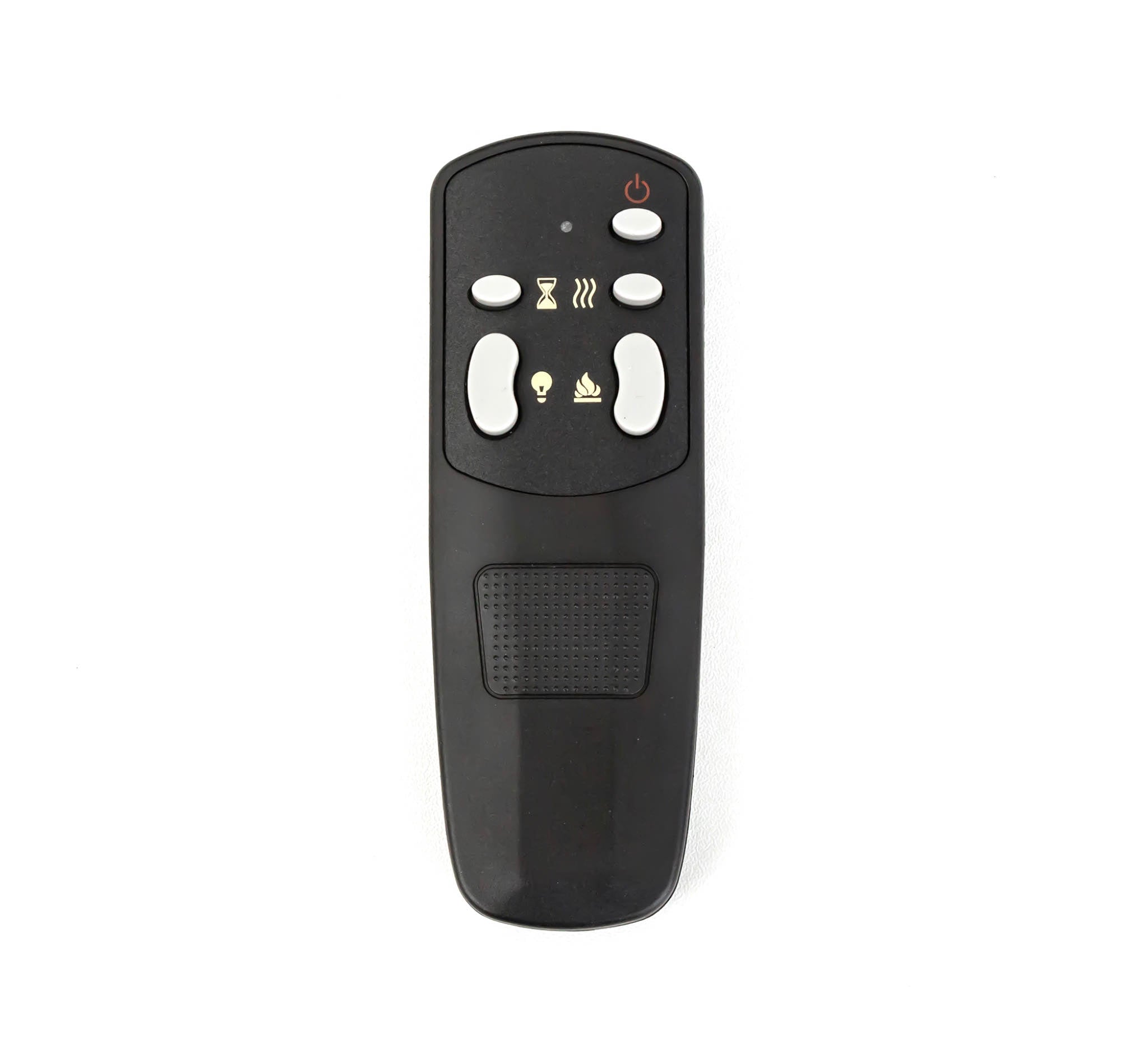 Fireplace TV Stand TVSMZ12545601-58