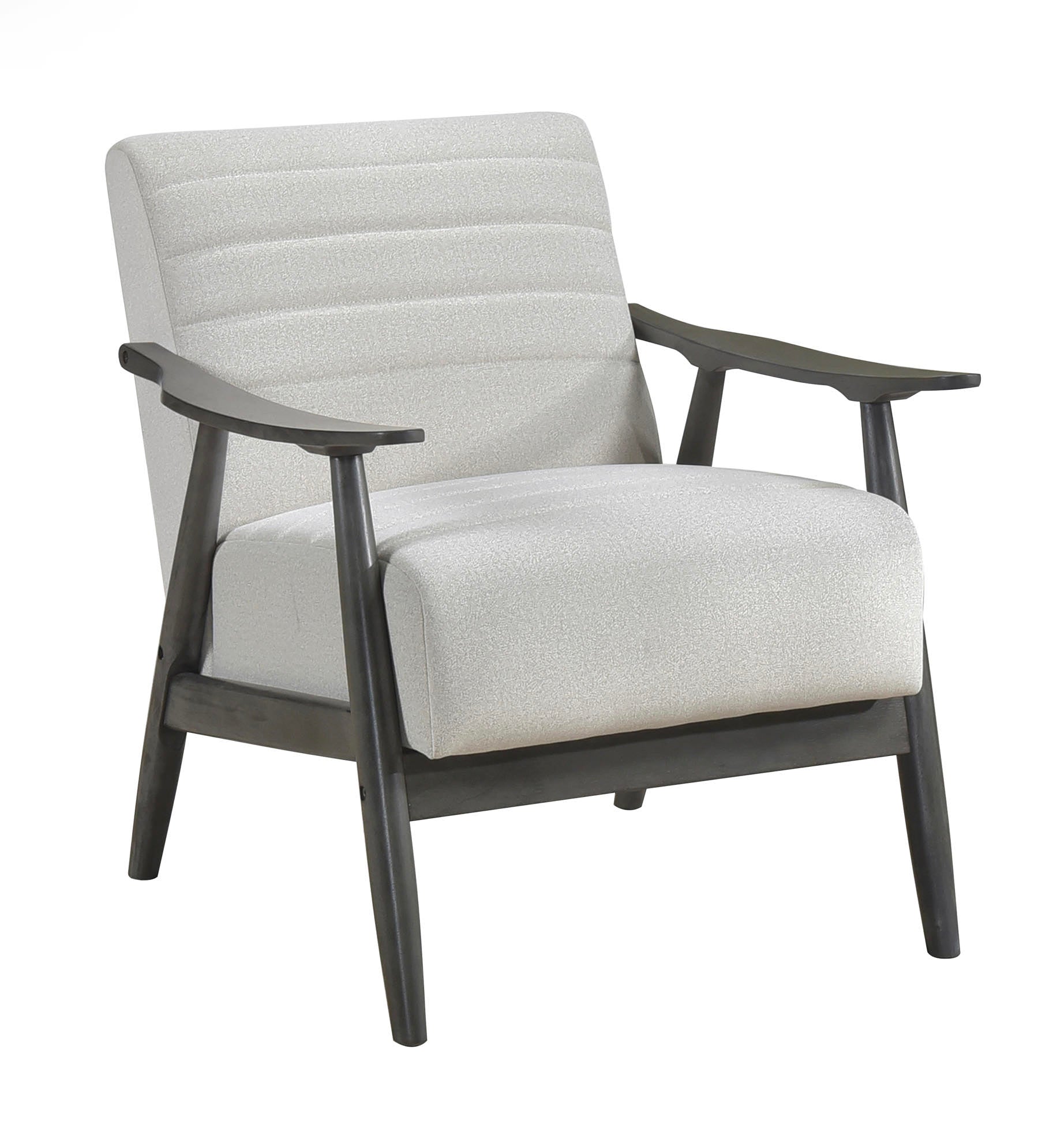 Accent chair ACMZ9651287PE-1