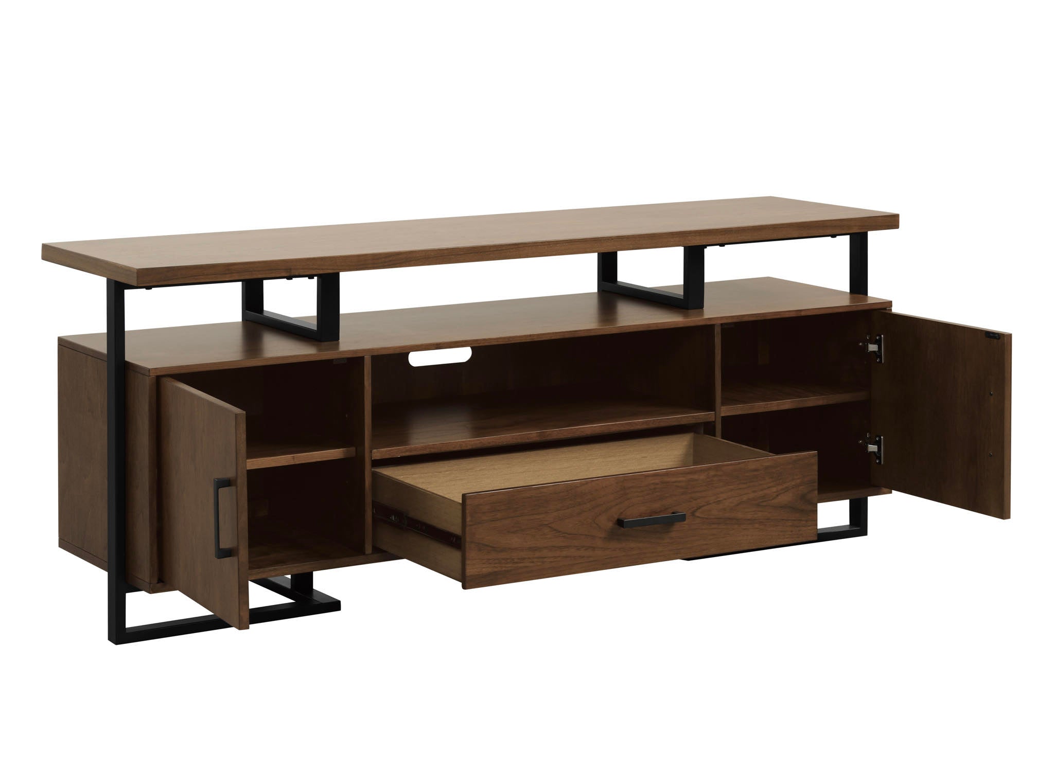 TV Stand TVSMZ12554150RF-68T