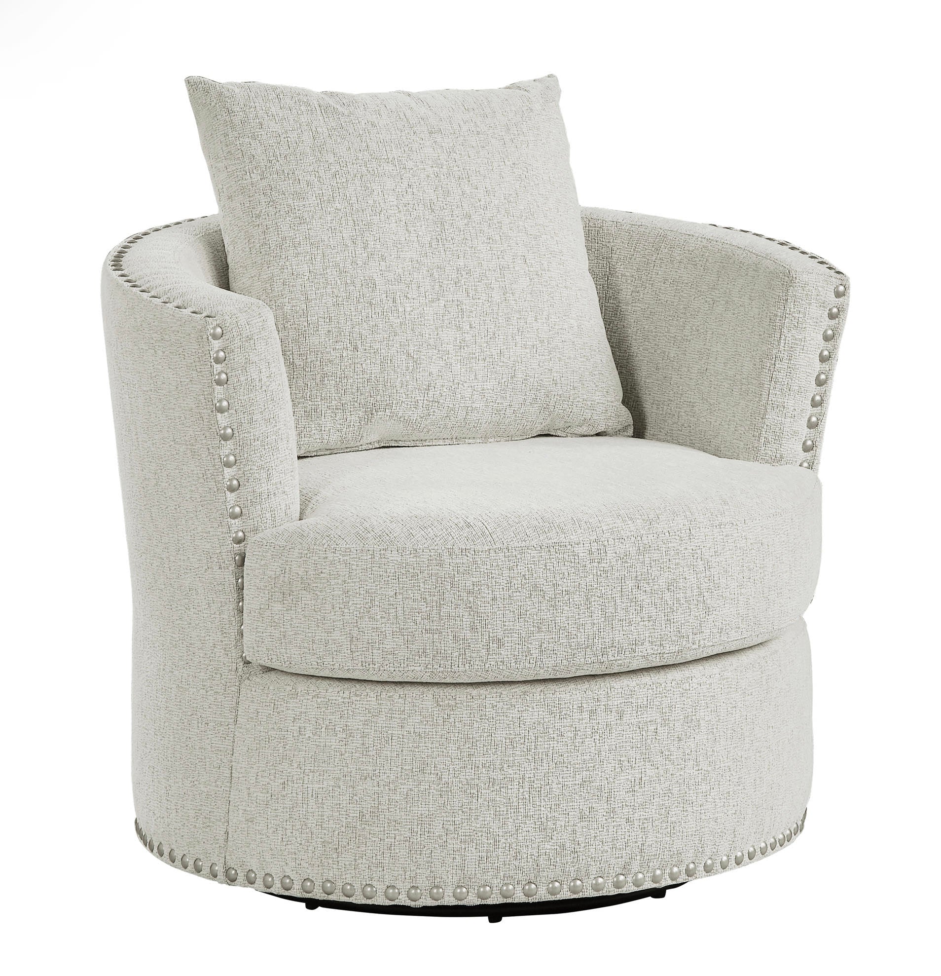 Swivel Chair ACMZ9659468BE-1