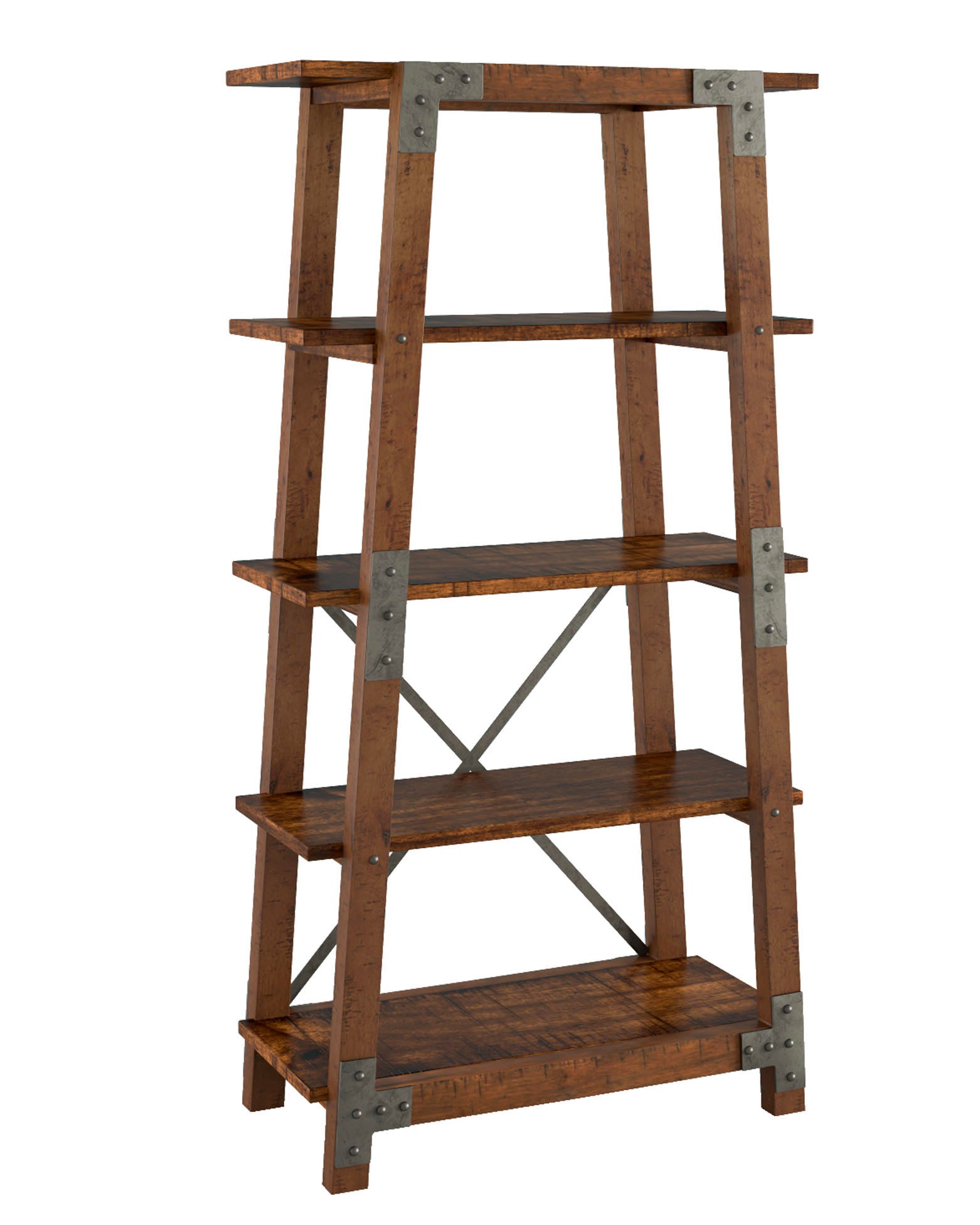 TV Stand TVSMZ12517150-64T/2SP