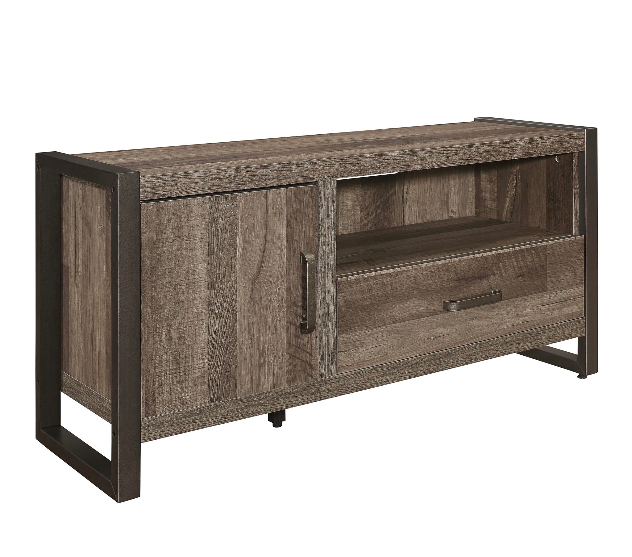 TV Stand TVSMZ12536060NM-51T