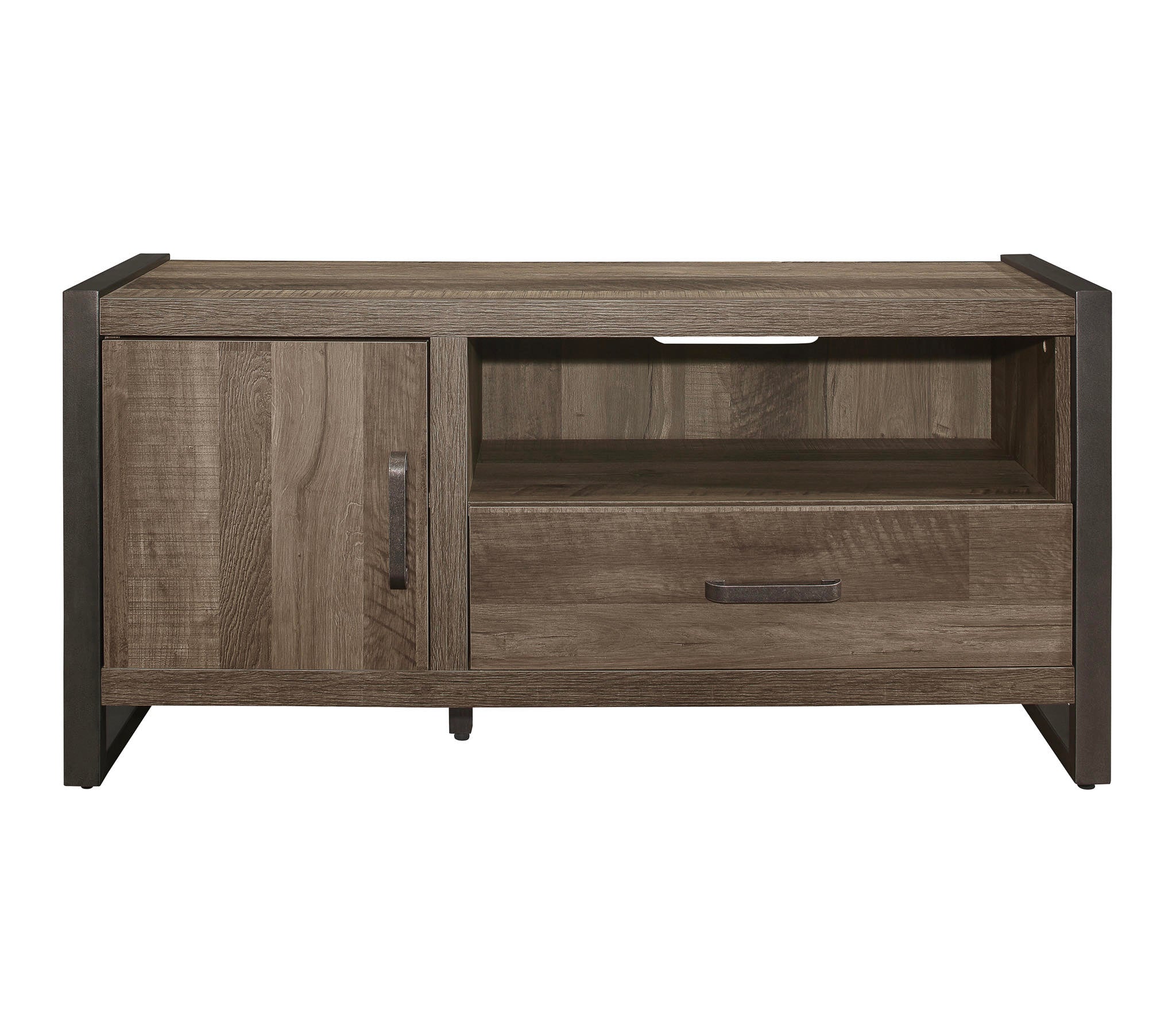 TV Stand TVSMZ12536060NM-51T