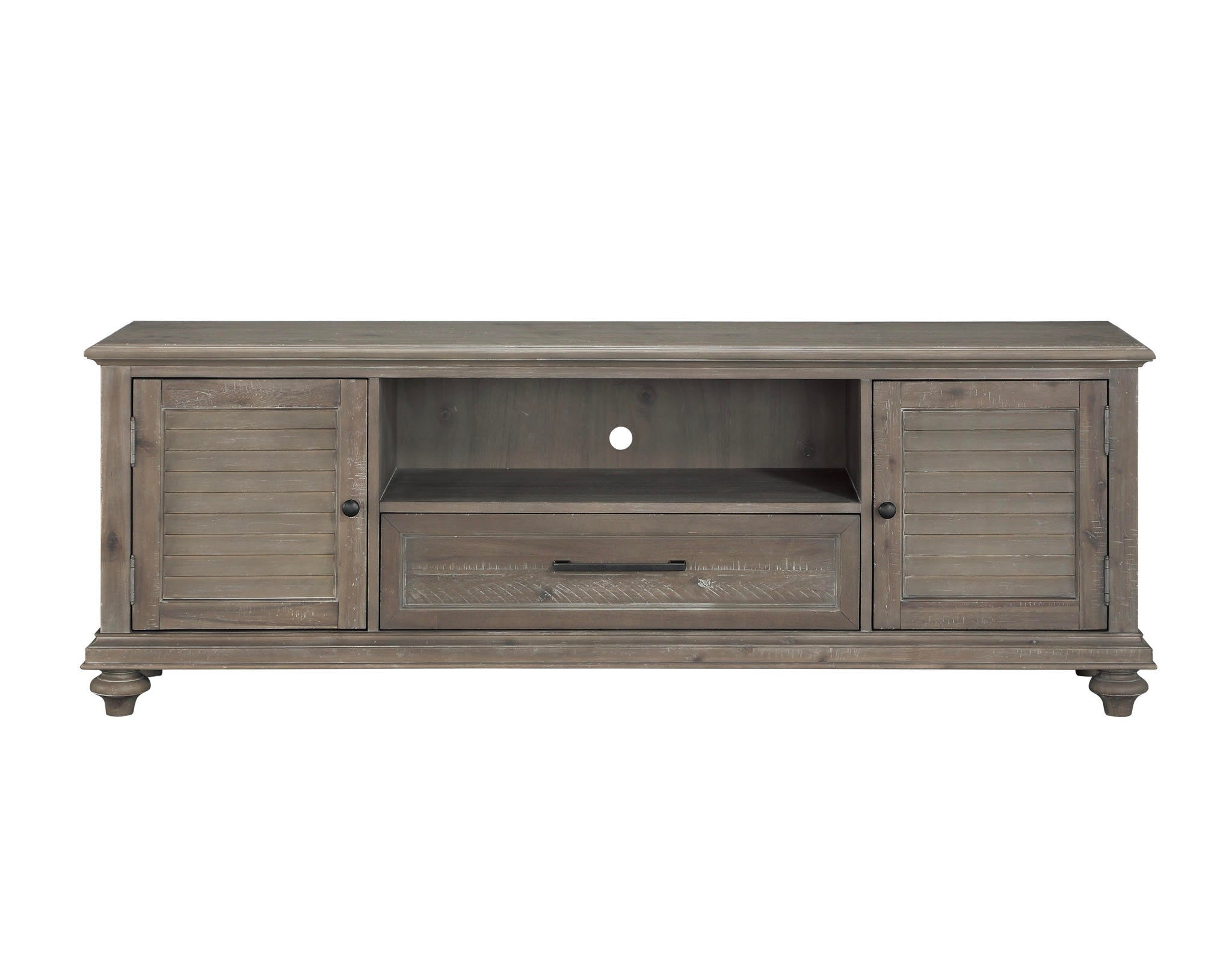 TV Stand TVSMZ12516890BR-72T