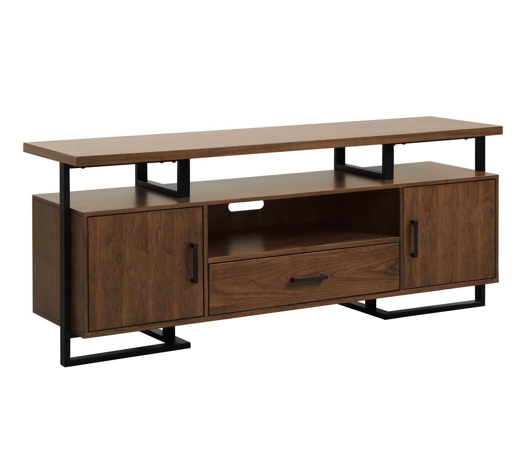 TV Stand TVSMZ12554150RF-68T
