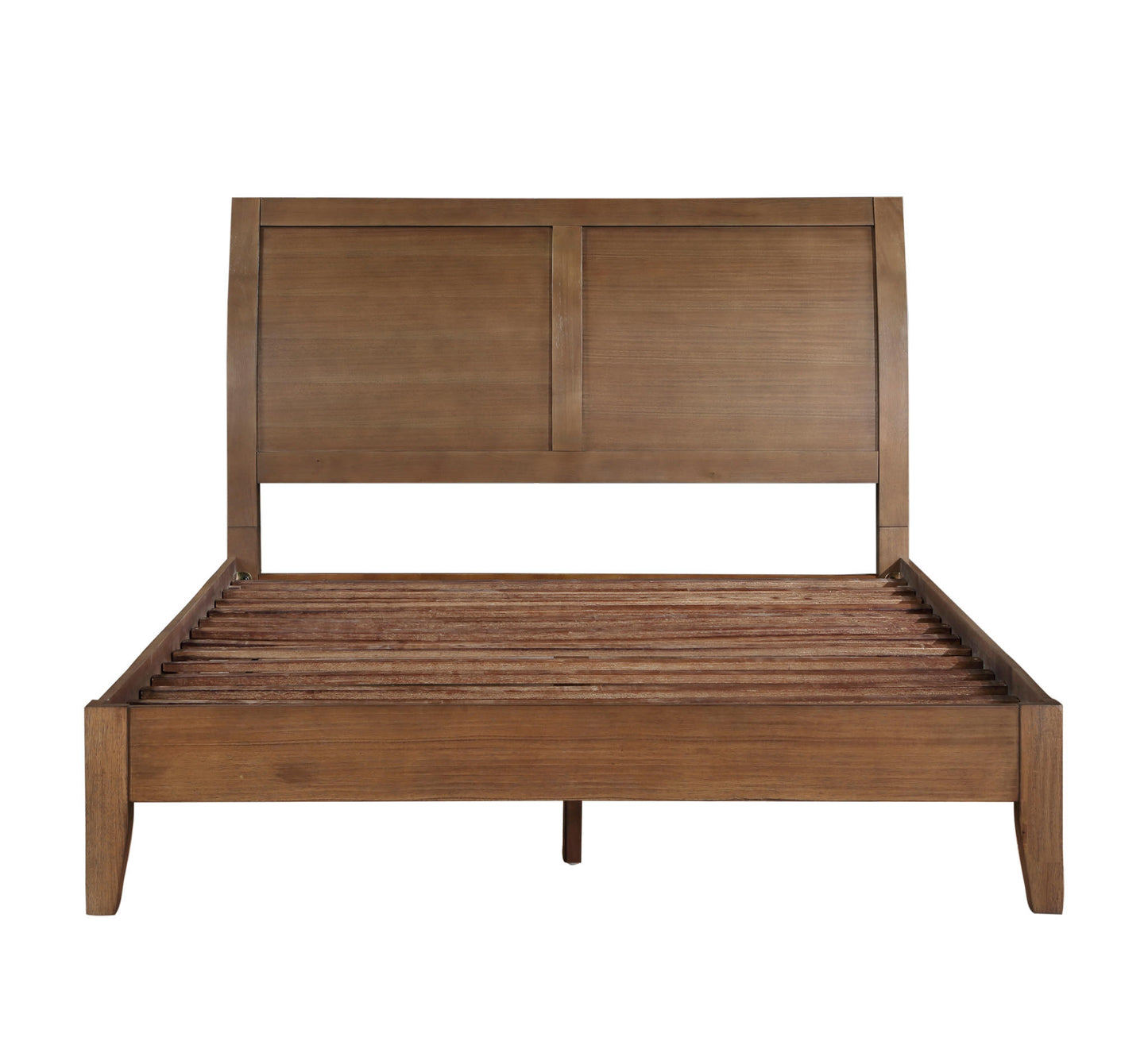 Bedroom Set Deal BMZ2651314