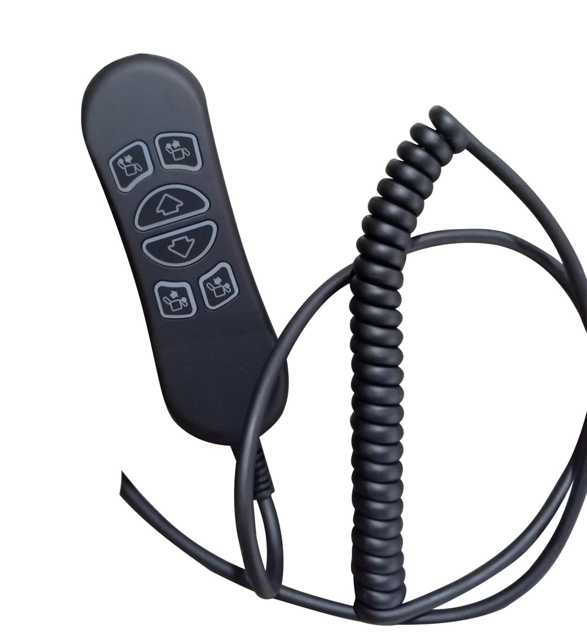 Medical lift chair MLCMZ96599988BEG