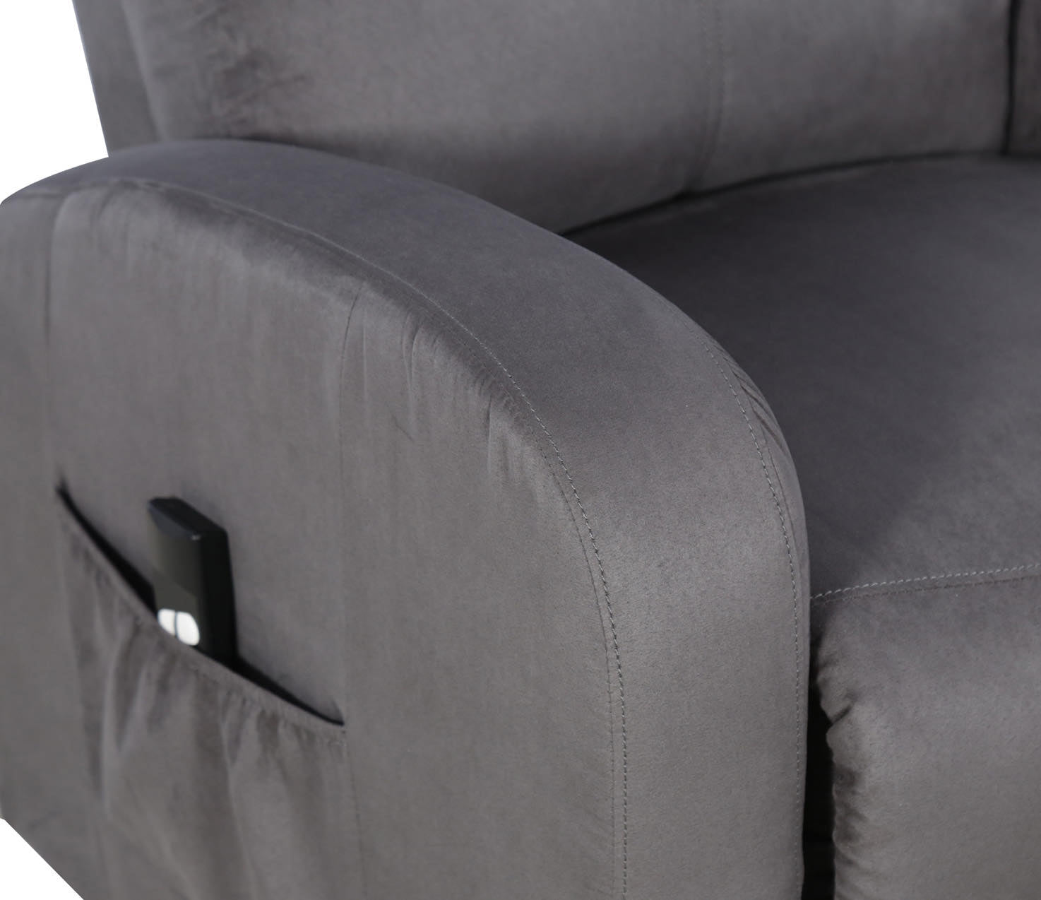 Medical lift chair MLCMZ96599975SGY