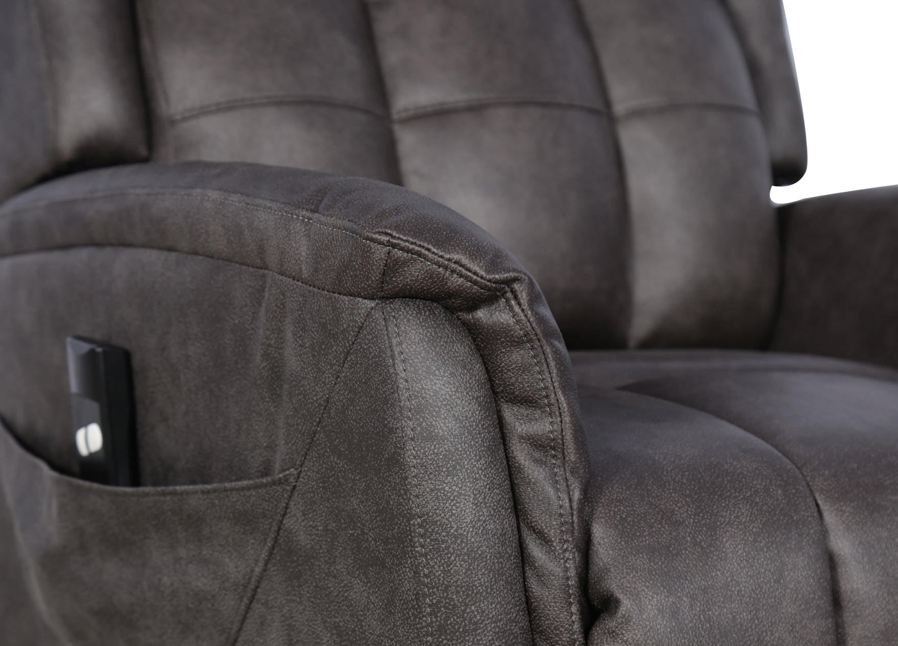 Medical lift chair MLCMZ9659014TPG