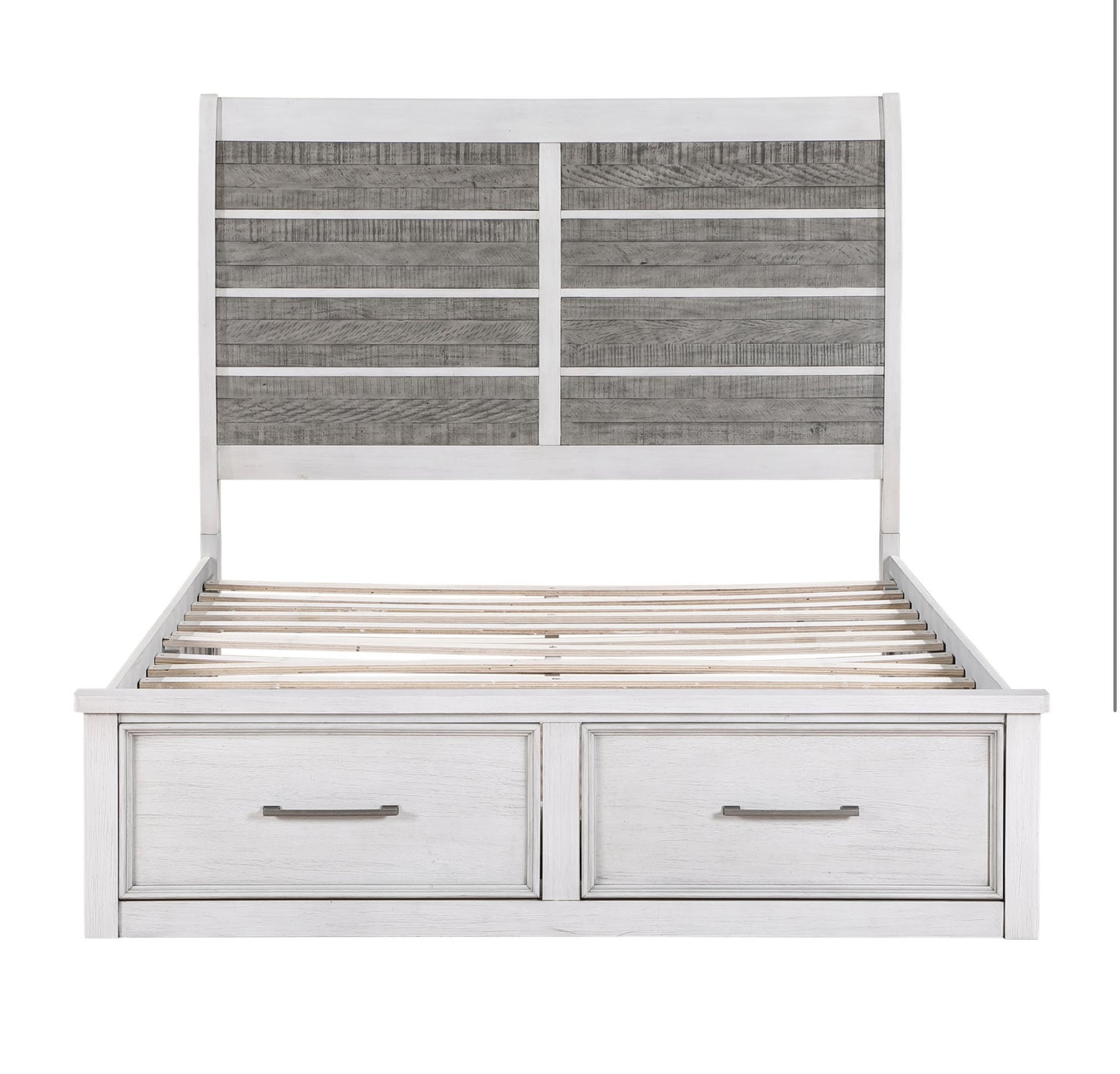 Bedroom Set Deal BMZ2651303