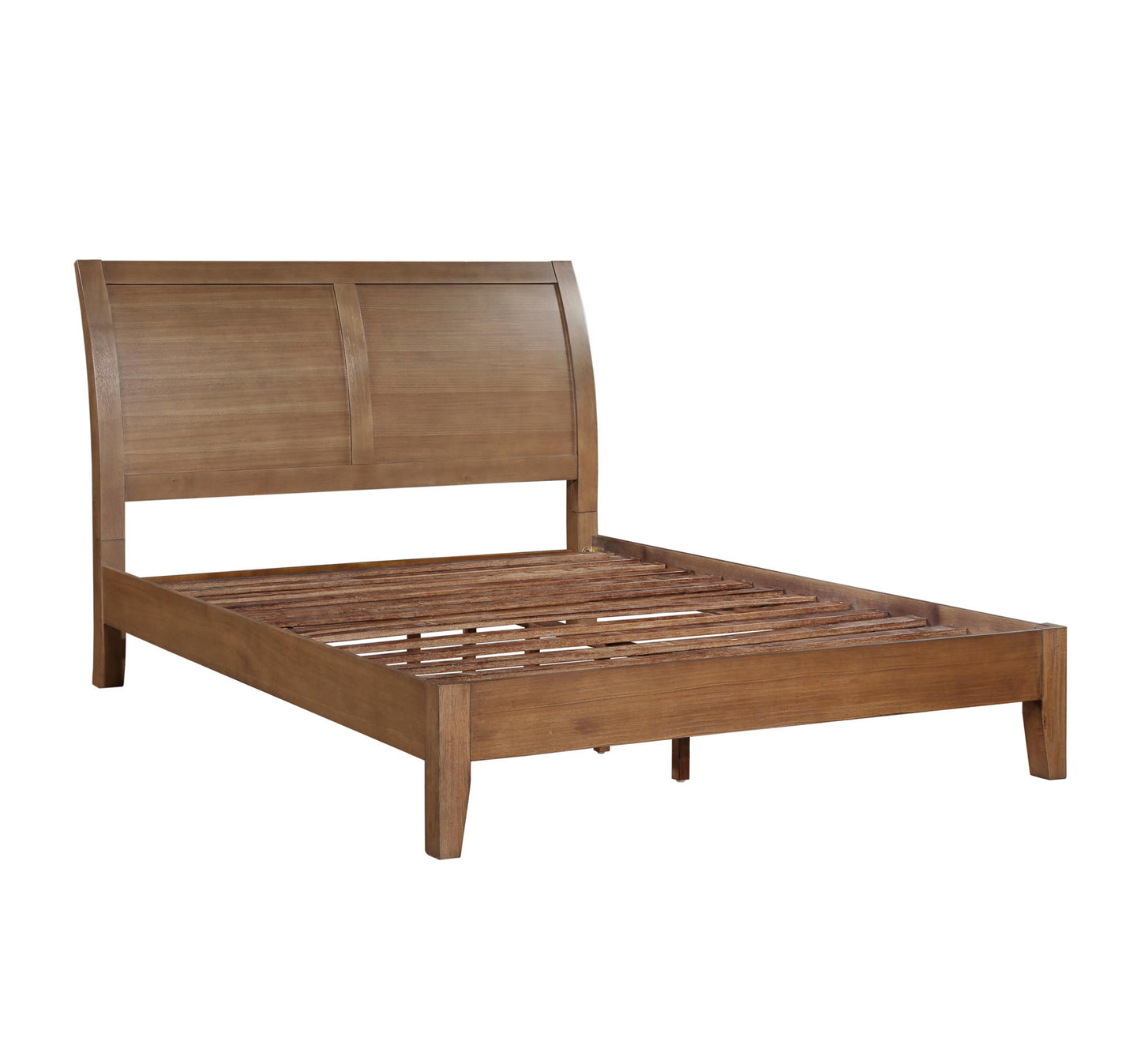 Bedroom Set Deal BMZ2651314