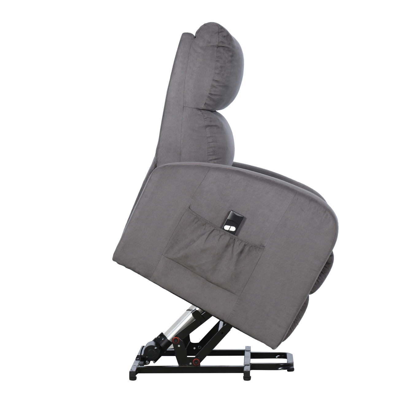 Medical lift chair MLCMZ96599975SGY
