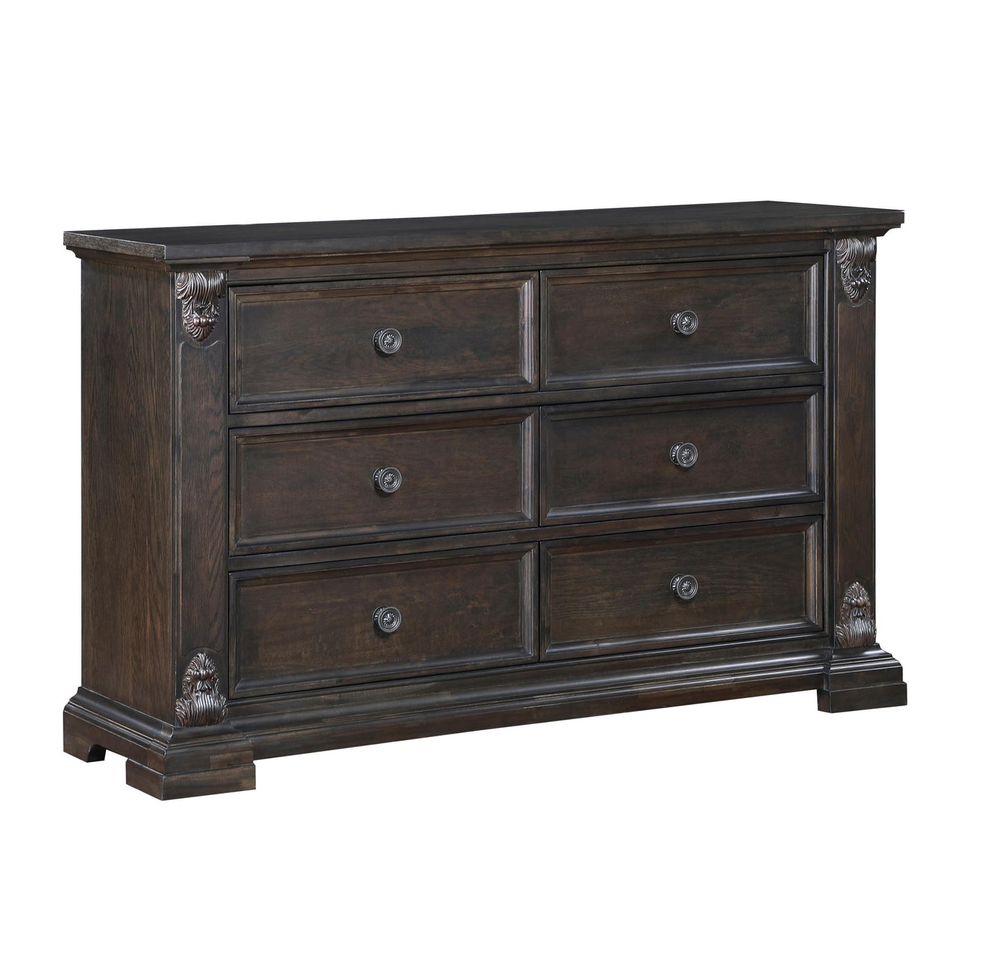 Bedroom Set Deal BMZ2651325