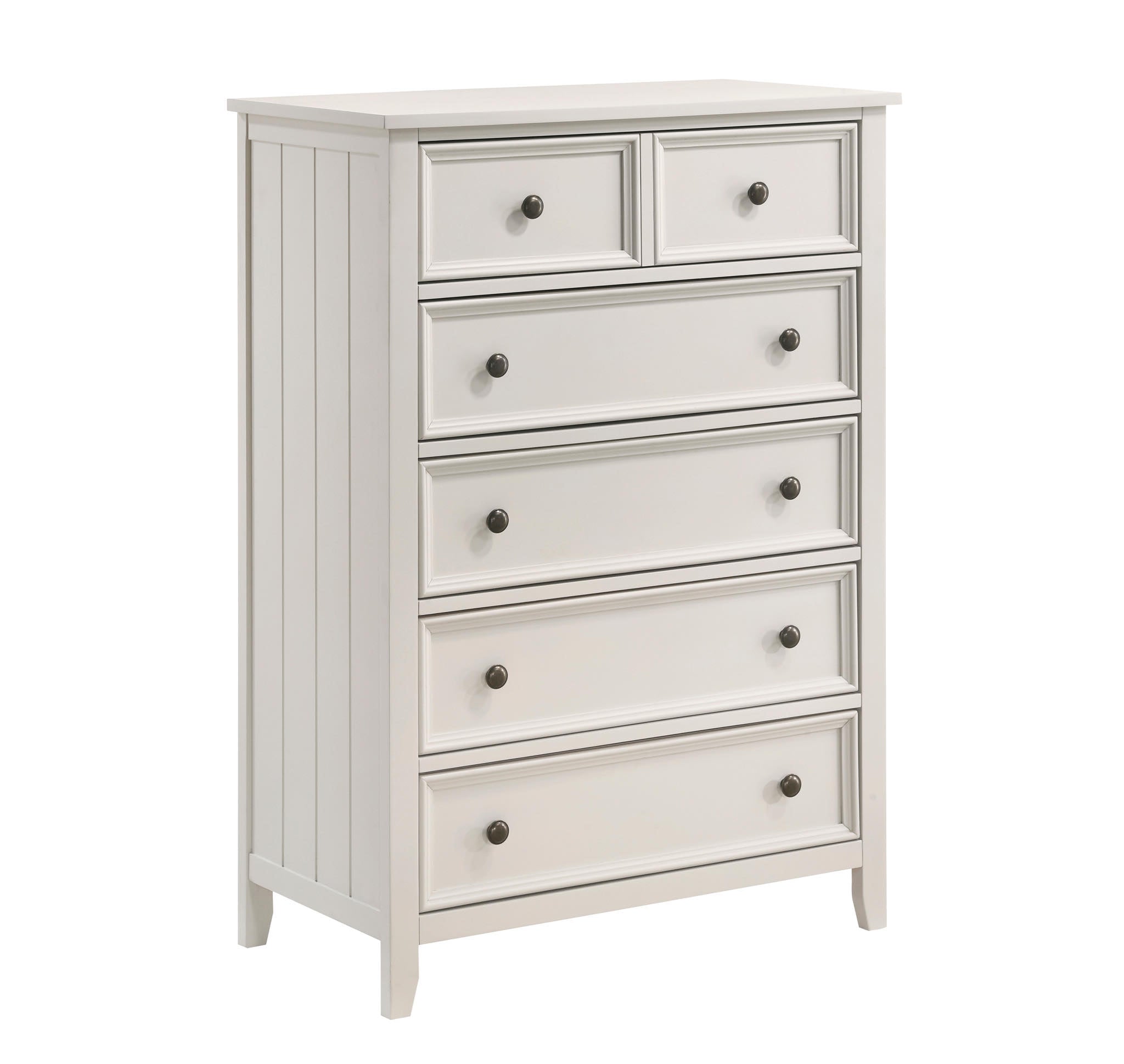 Bedroom Set Deal BMZ2651581