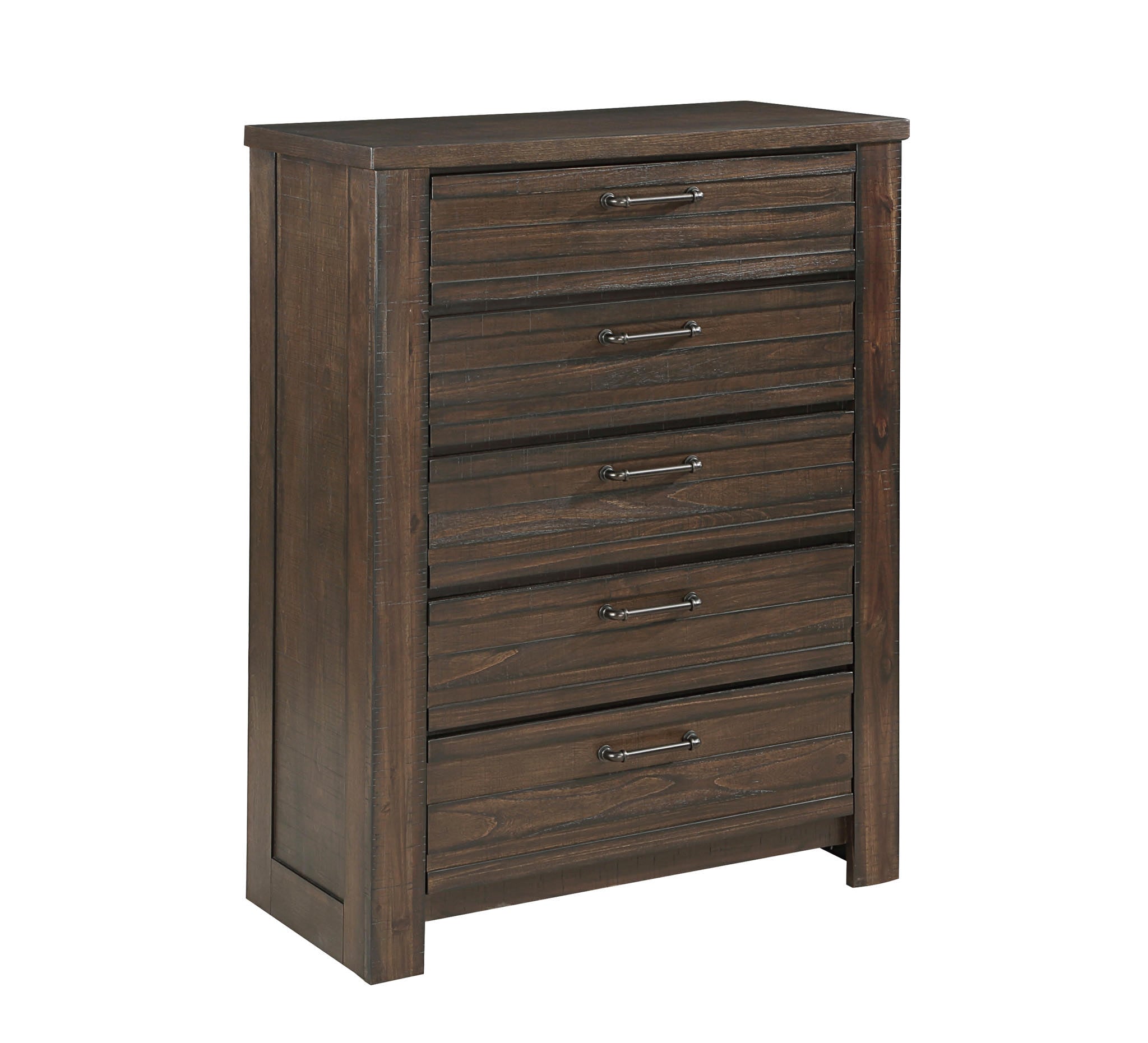 Bedroom Set Deal BMZ2651498DB