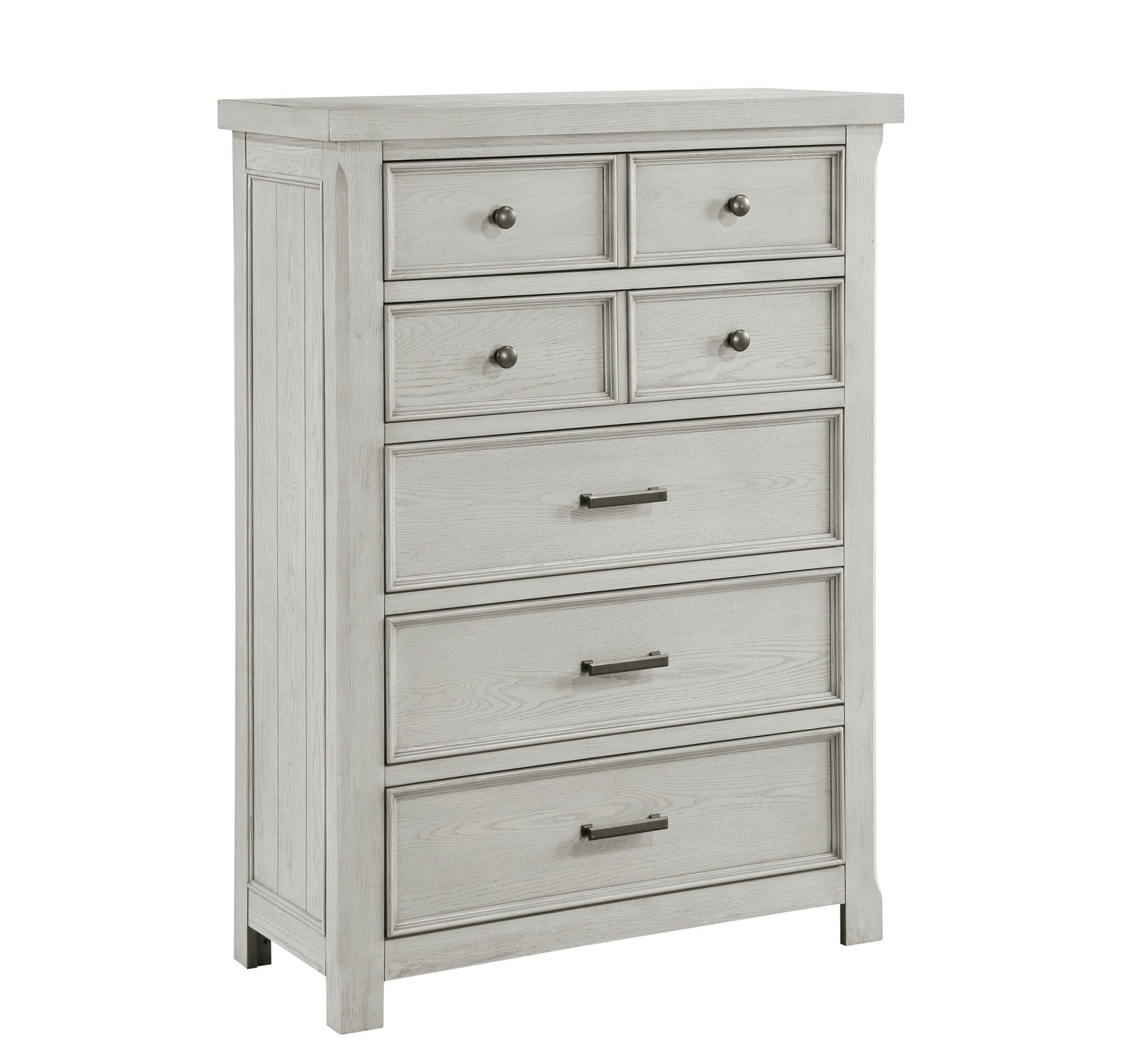 Bedroom Set Deal BMZ2651458