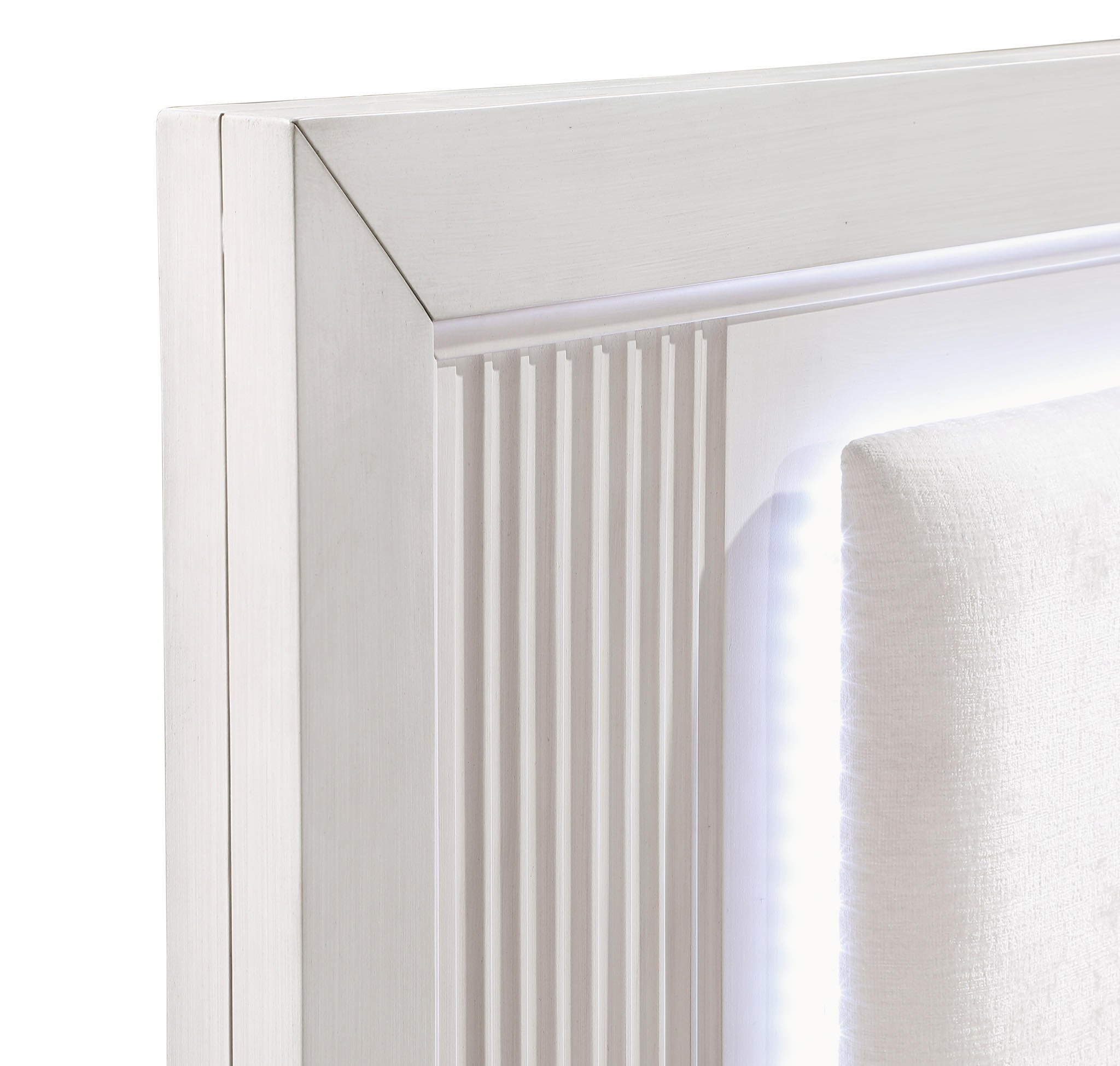 Bedroom Set Deal BMZ2651326