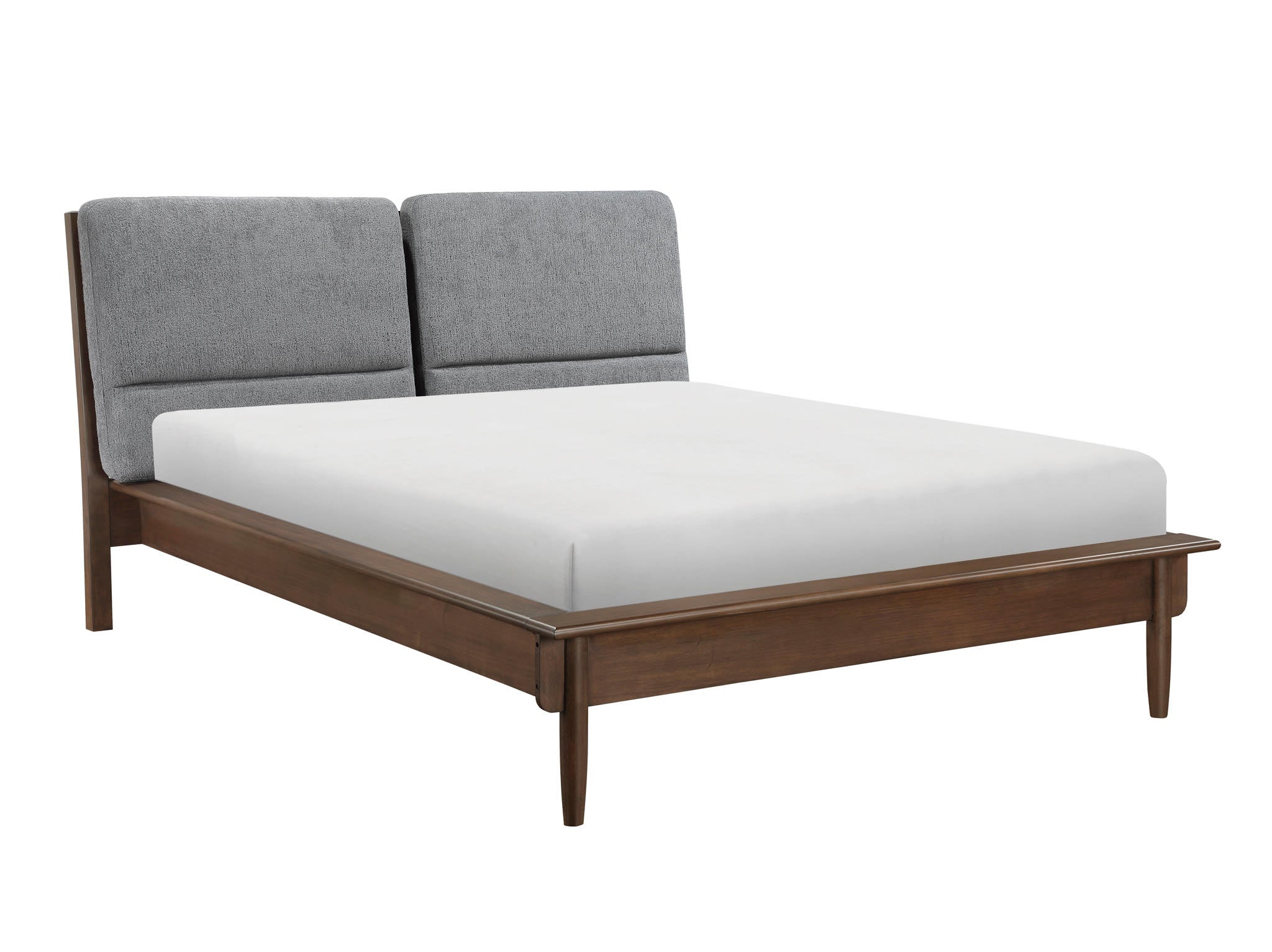 Bedroom Set Deal BMZ2651501