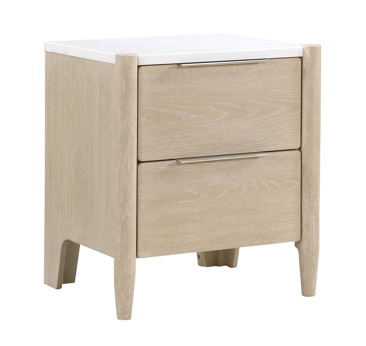 Bedroom Set Deal BMZ2651313N