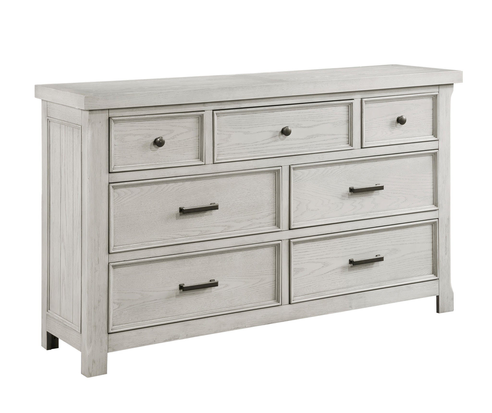 Bedroom Set Deal BMZ2651458