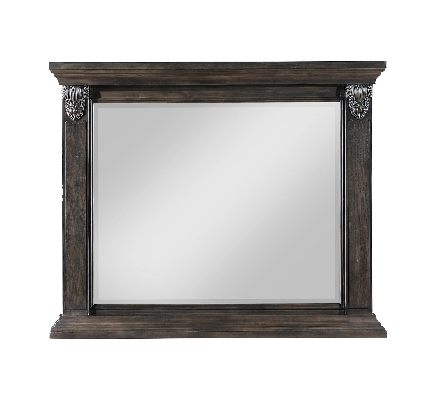Bedroom Set Deal BMZ2651325