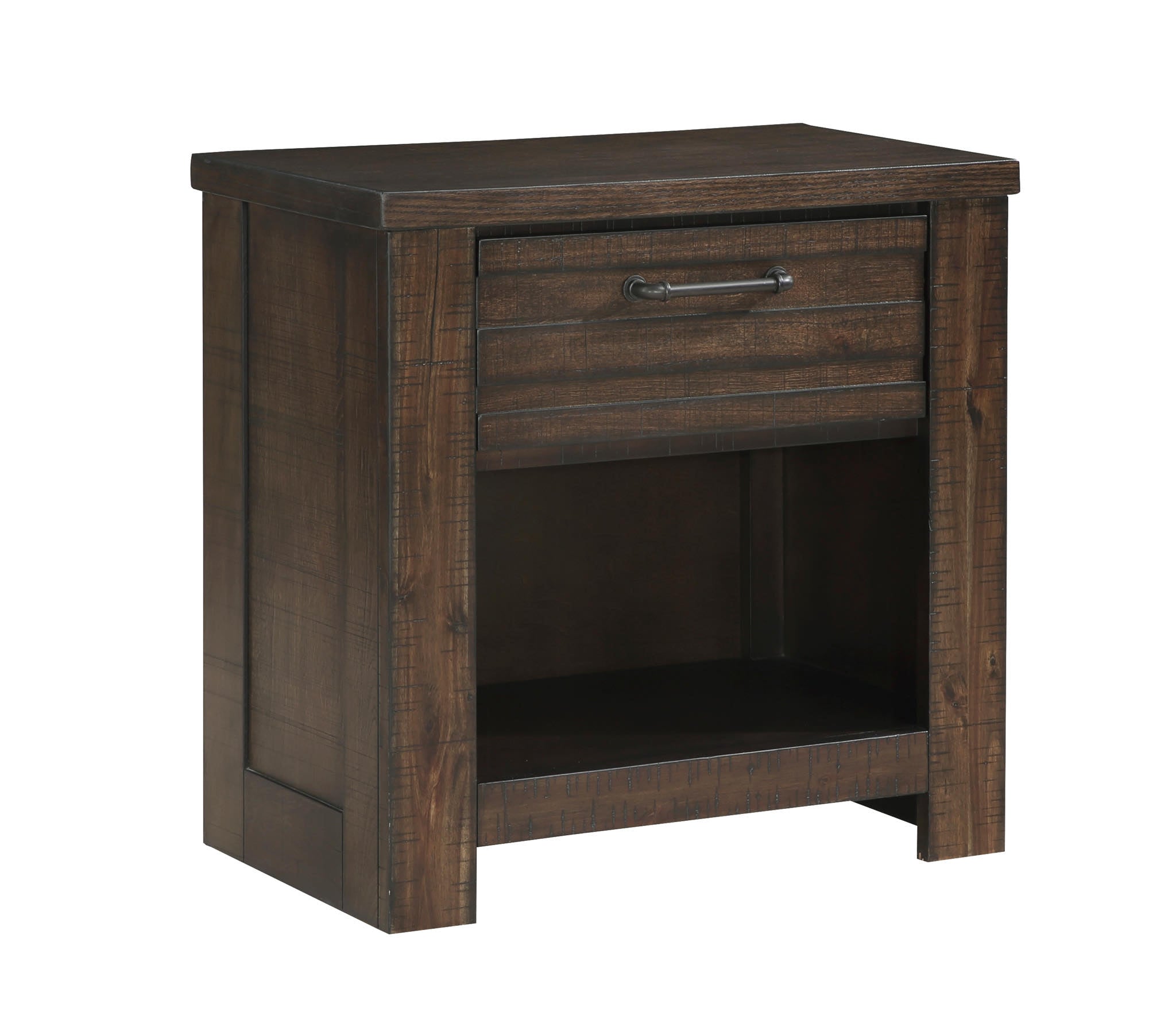 Bedroom Set Deal BMZ2651498DB