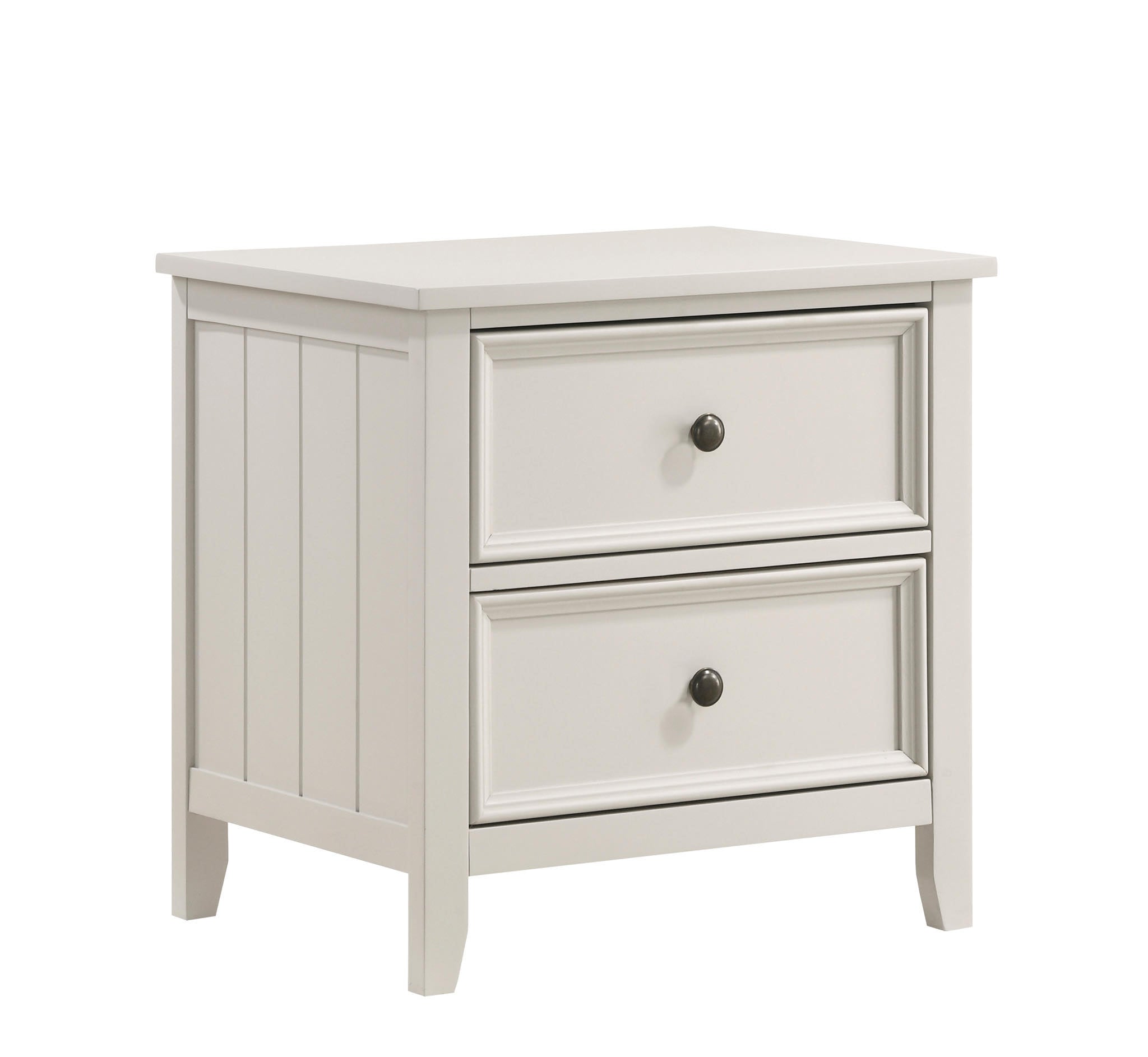 Bedroom Set Deal BMZ2651581