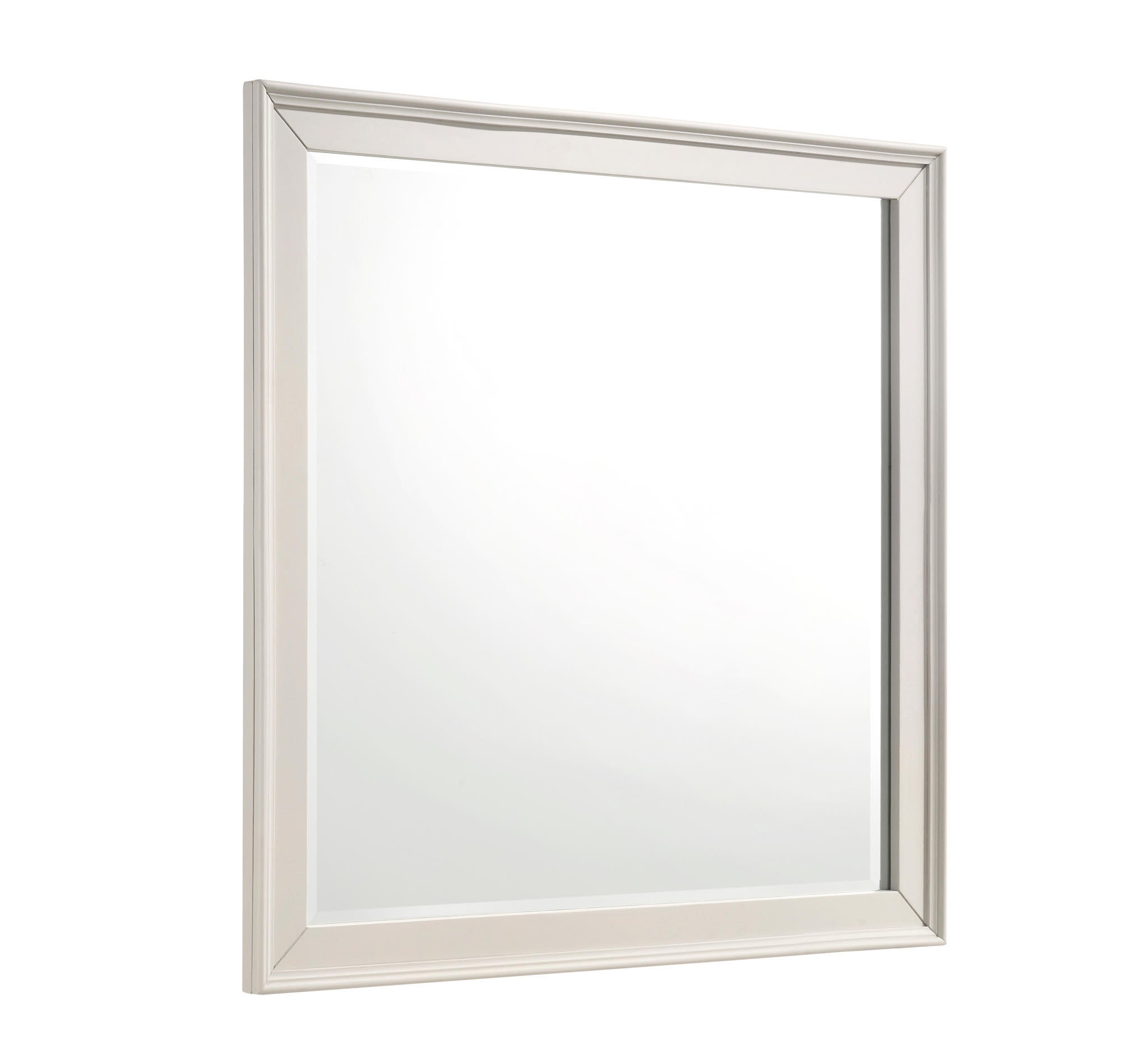 Bedroom Set Deal BMZ2651581