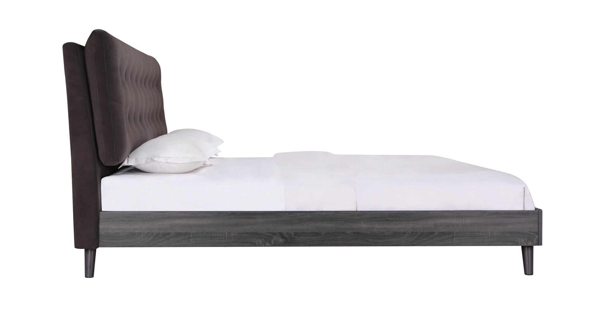 Bedroom Set Deal BMZ2651962DG