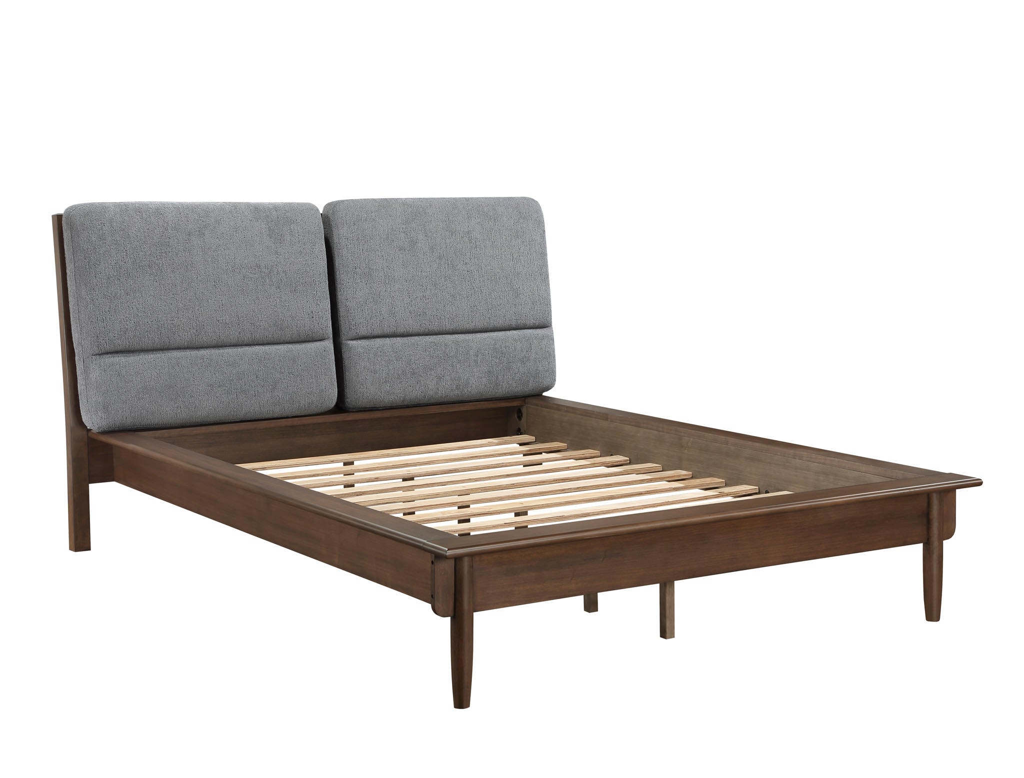 Bedroom Set Deal BMZ2651501