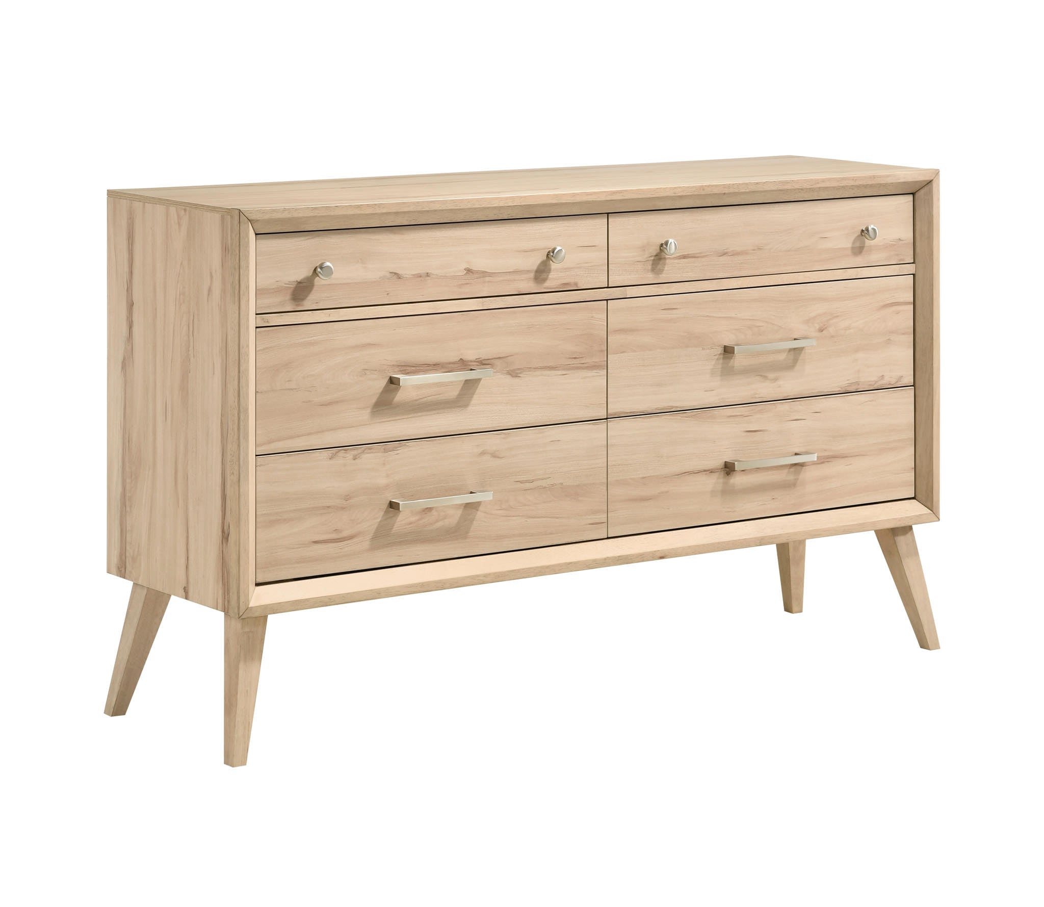 Bedroom Set Deal BMZ2651444