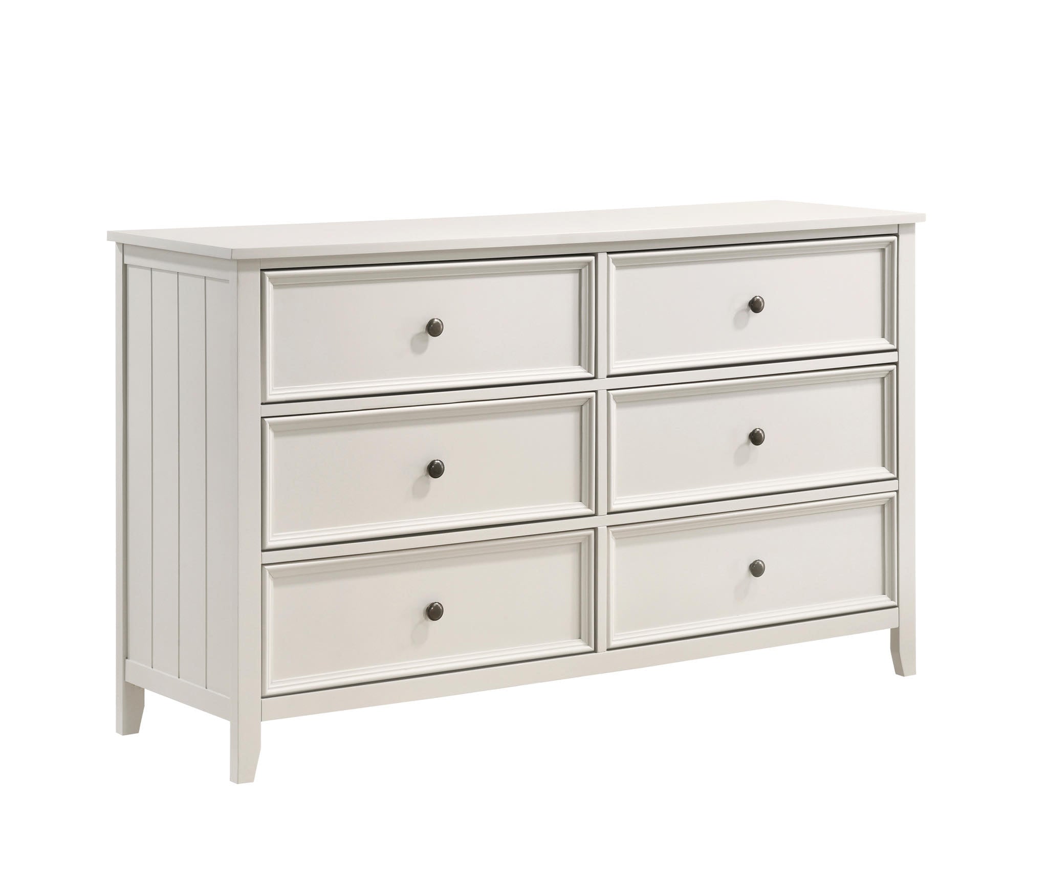 Bedroom Set Deal BMZ2651581