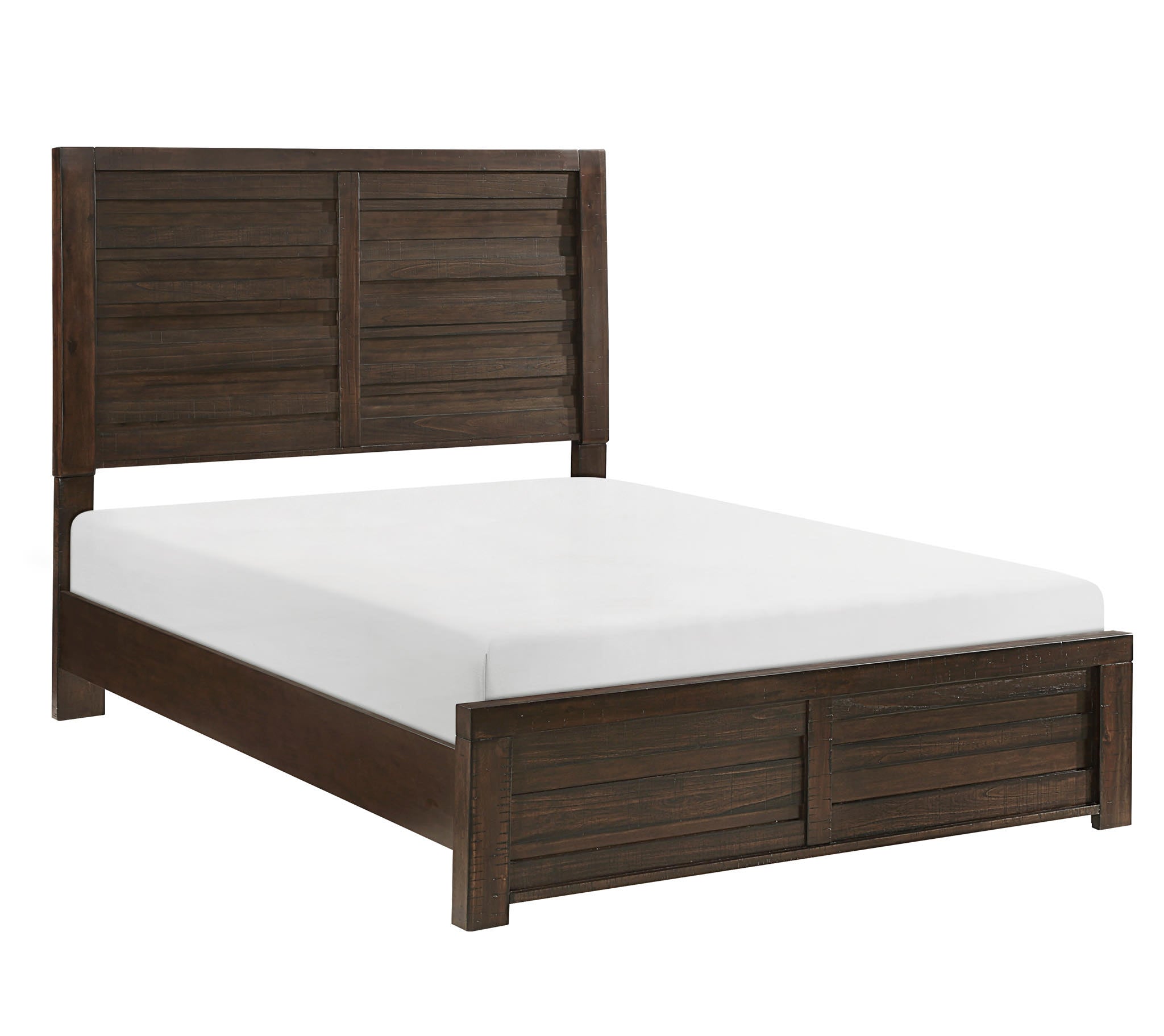 Bedroom Set Deal BMZ2651498DB