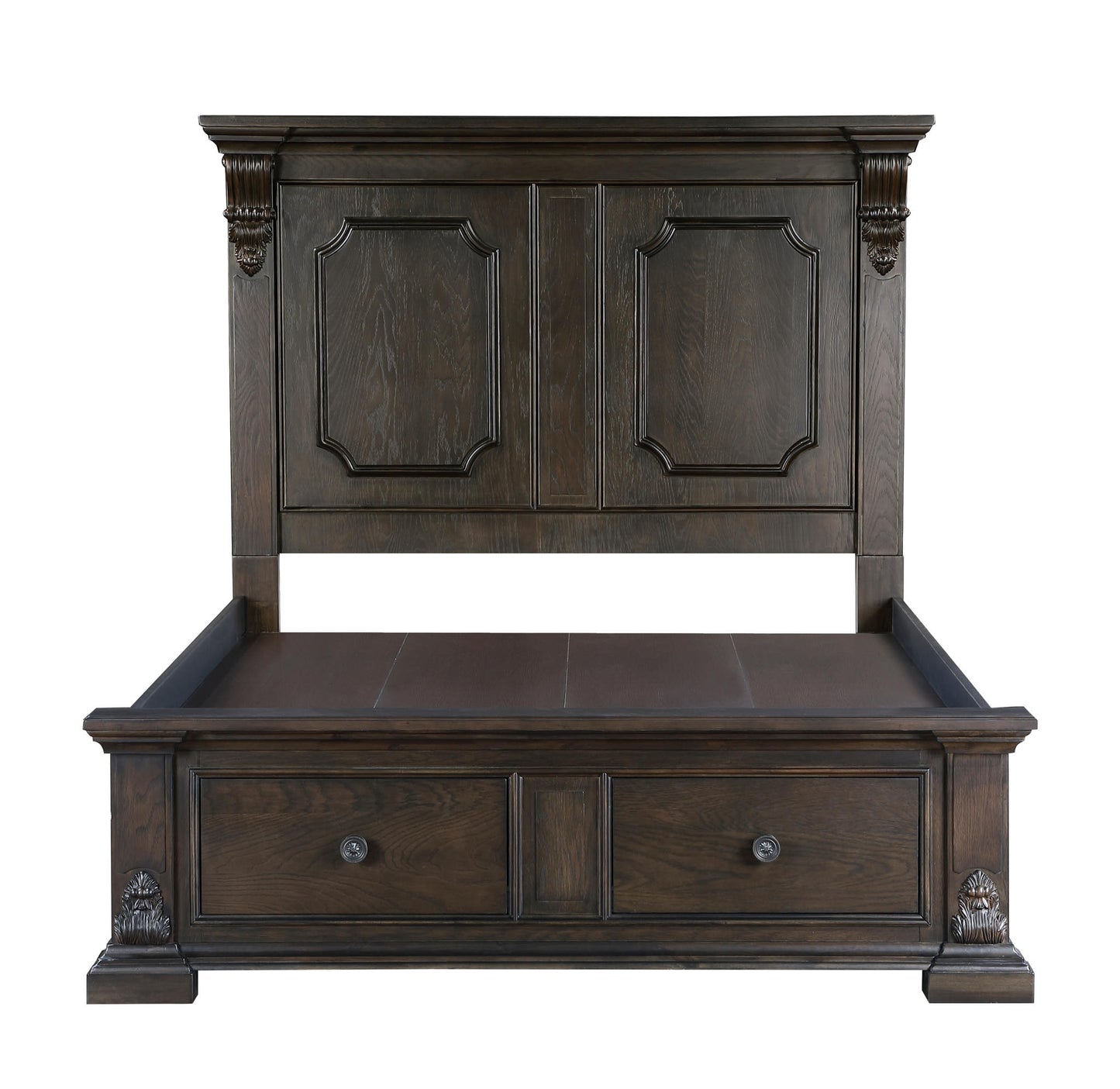 Bedroom Set Deal BMZ2651325