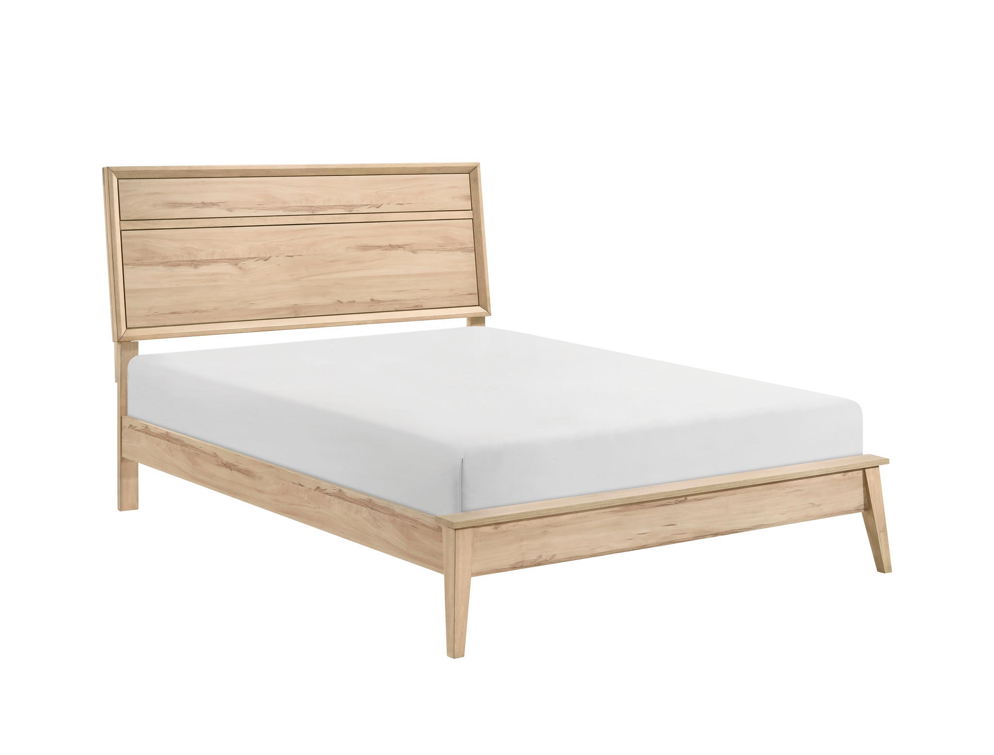 Bedroom Set Deal BMZ2651444