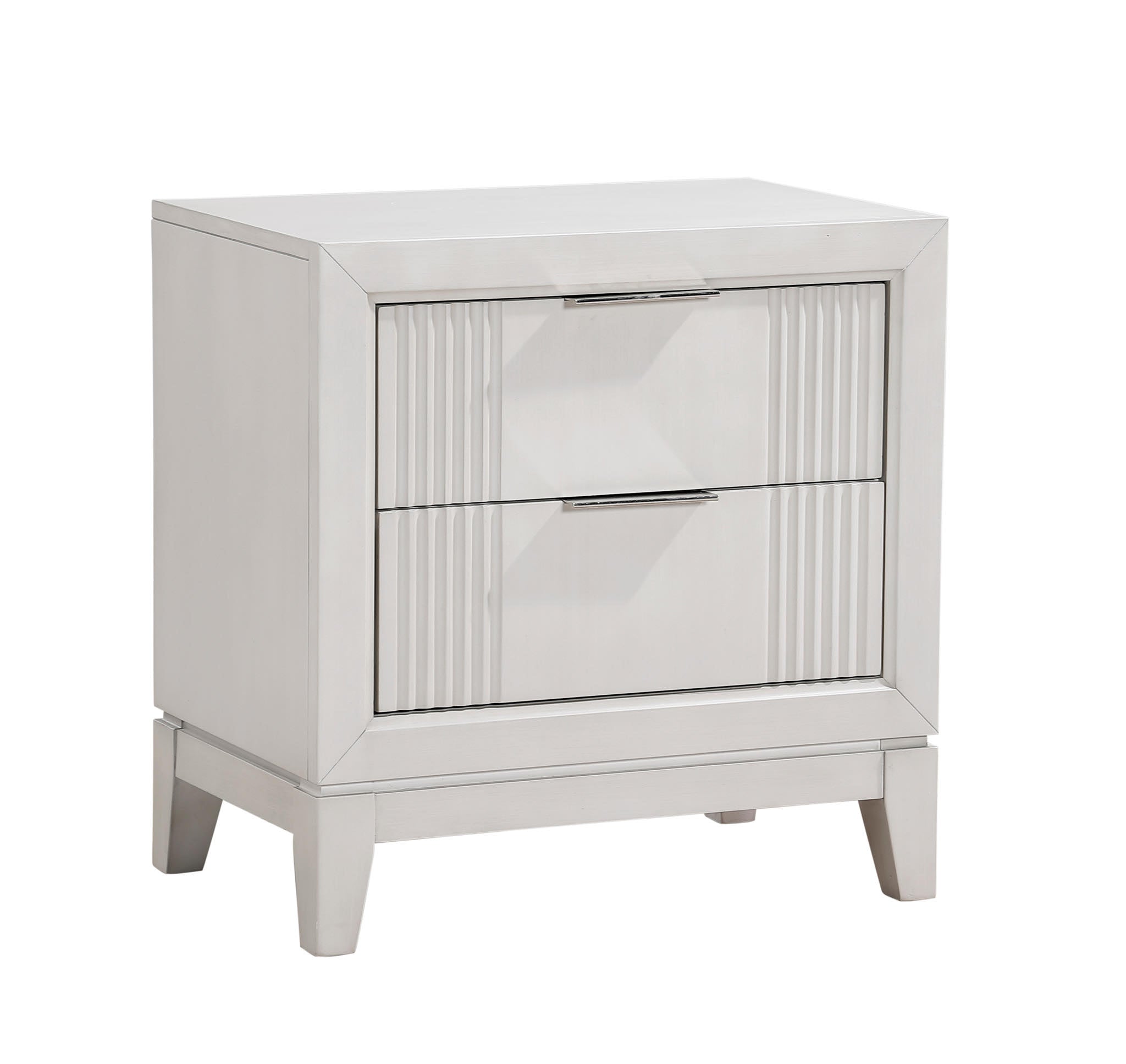 Bedroom Set Deal BMZ2651326