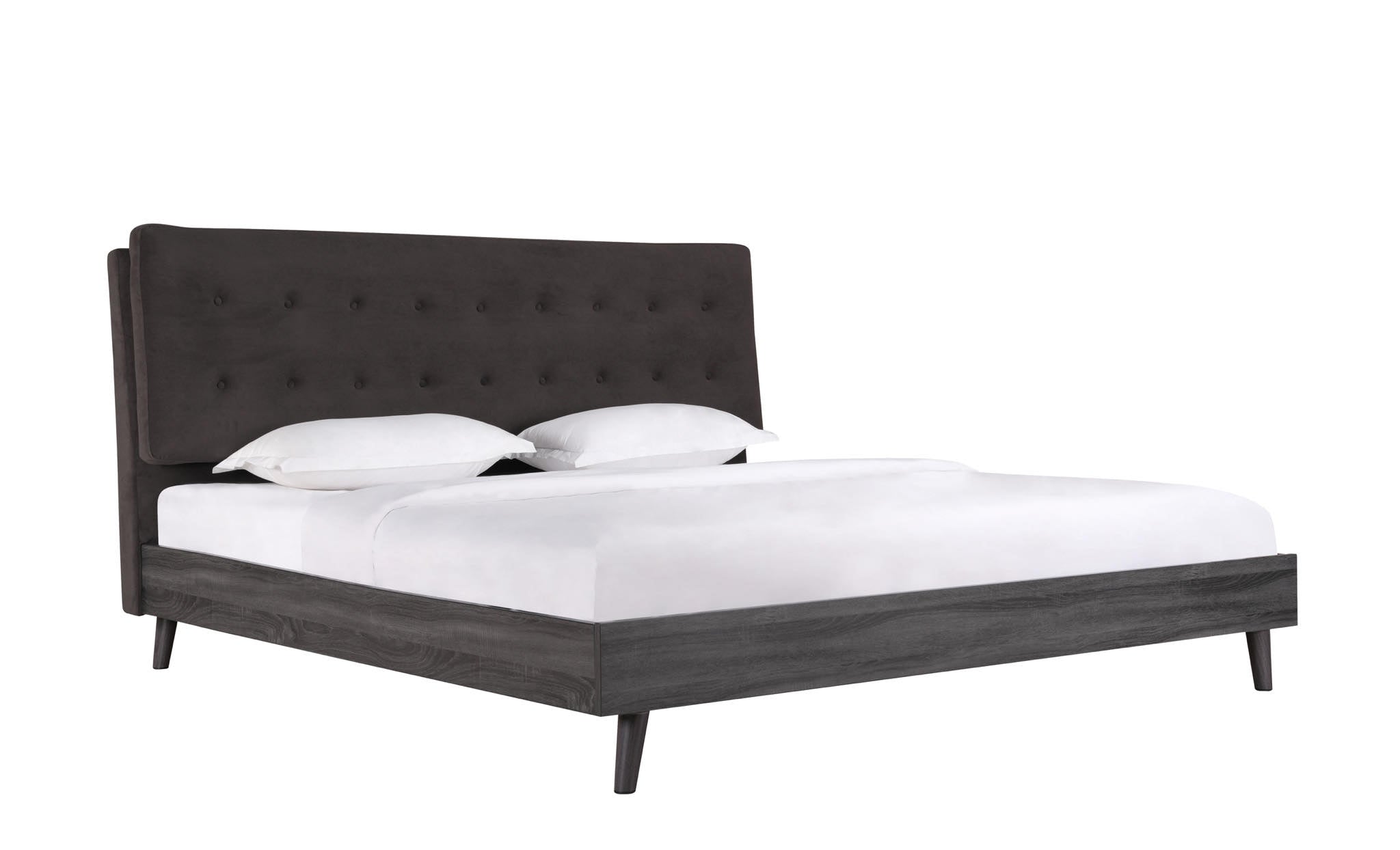 Bedroom Set Deal BMZ2651962DG